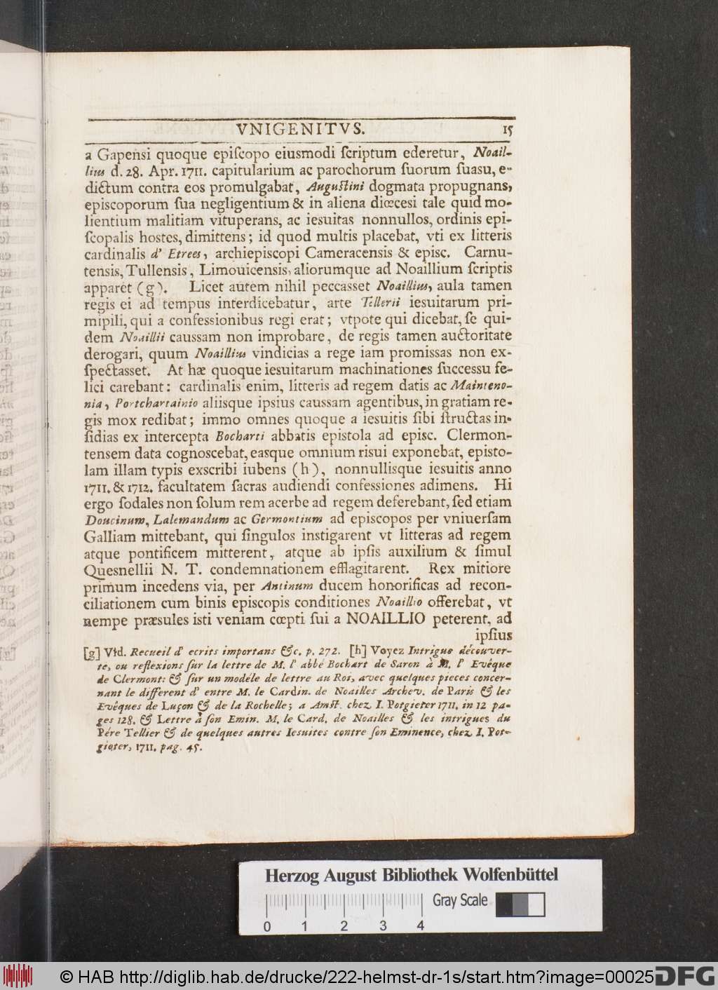 http://diglib.hab.de/drucke/222-helmst-dr-1s/00025.jpg