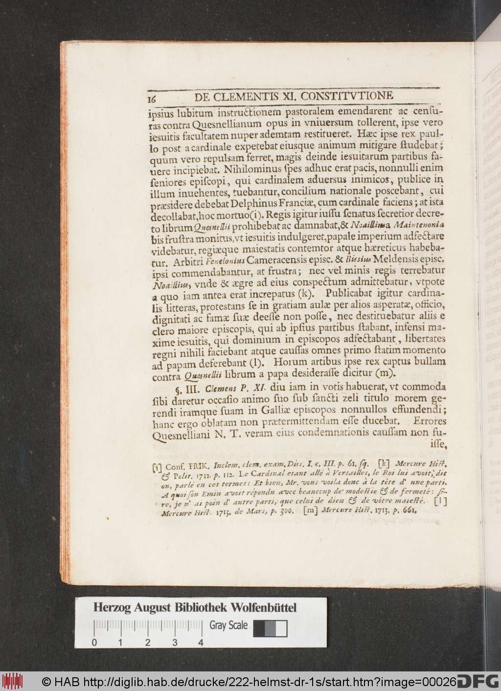http://diglib.hab.de/drucke/222-helmst-dr-1s/00026.jpg
