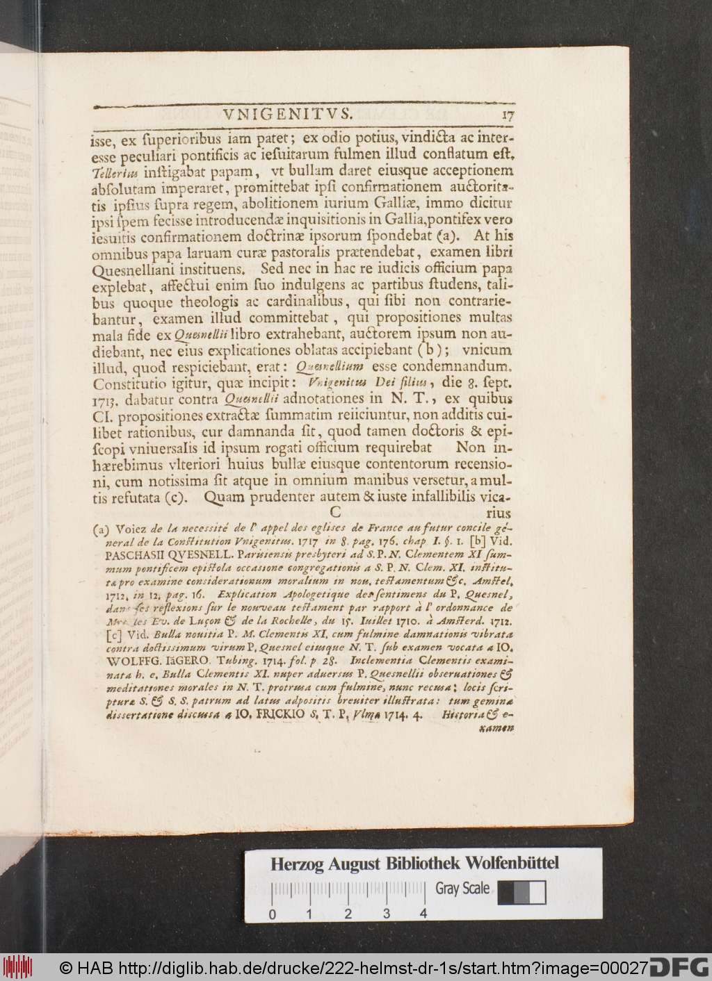 http://diglib.hab.de/drucke/222-helmst-dr-1s/00027.jpg