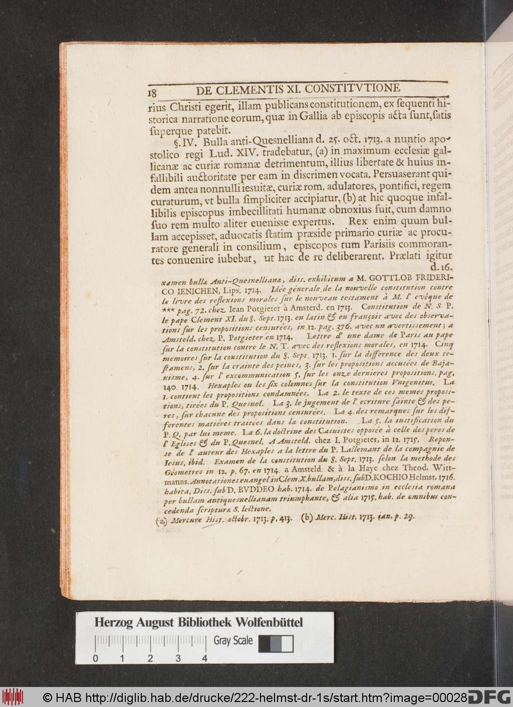 http://diglib.hab.de/drucke/222-helmst-dr-1s/00028.jpg