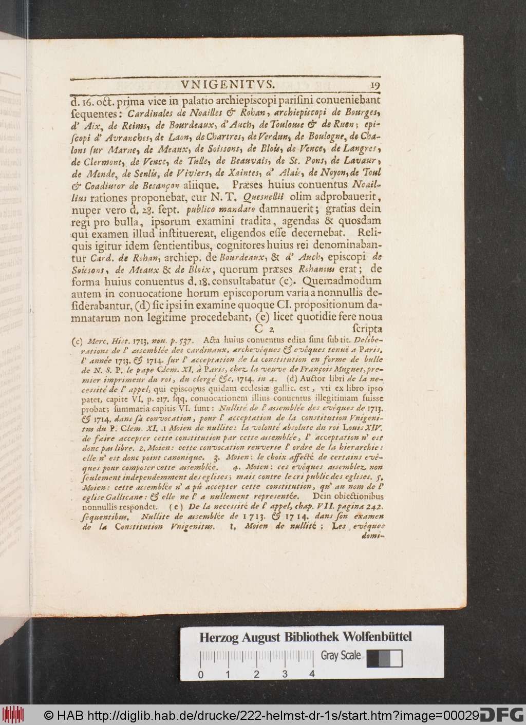 http://diglib.hab.de/drucke/222-helmst-dr-1s/00029.jpg