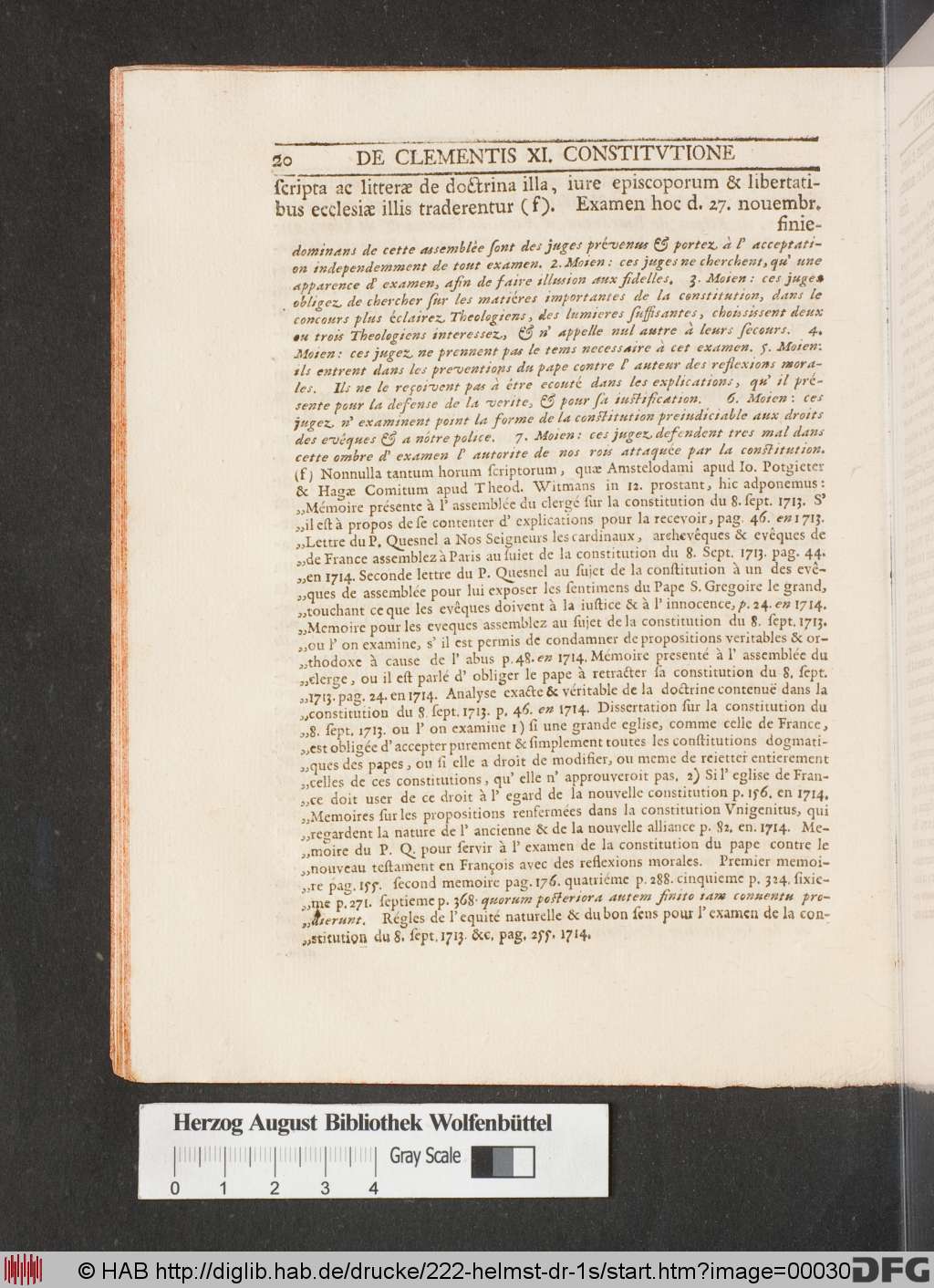 http://diglib.hab.de/drucke/222-helmst-dr-1s/00030.jpg