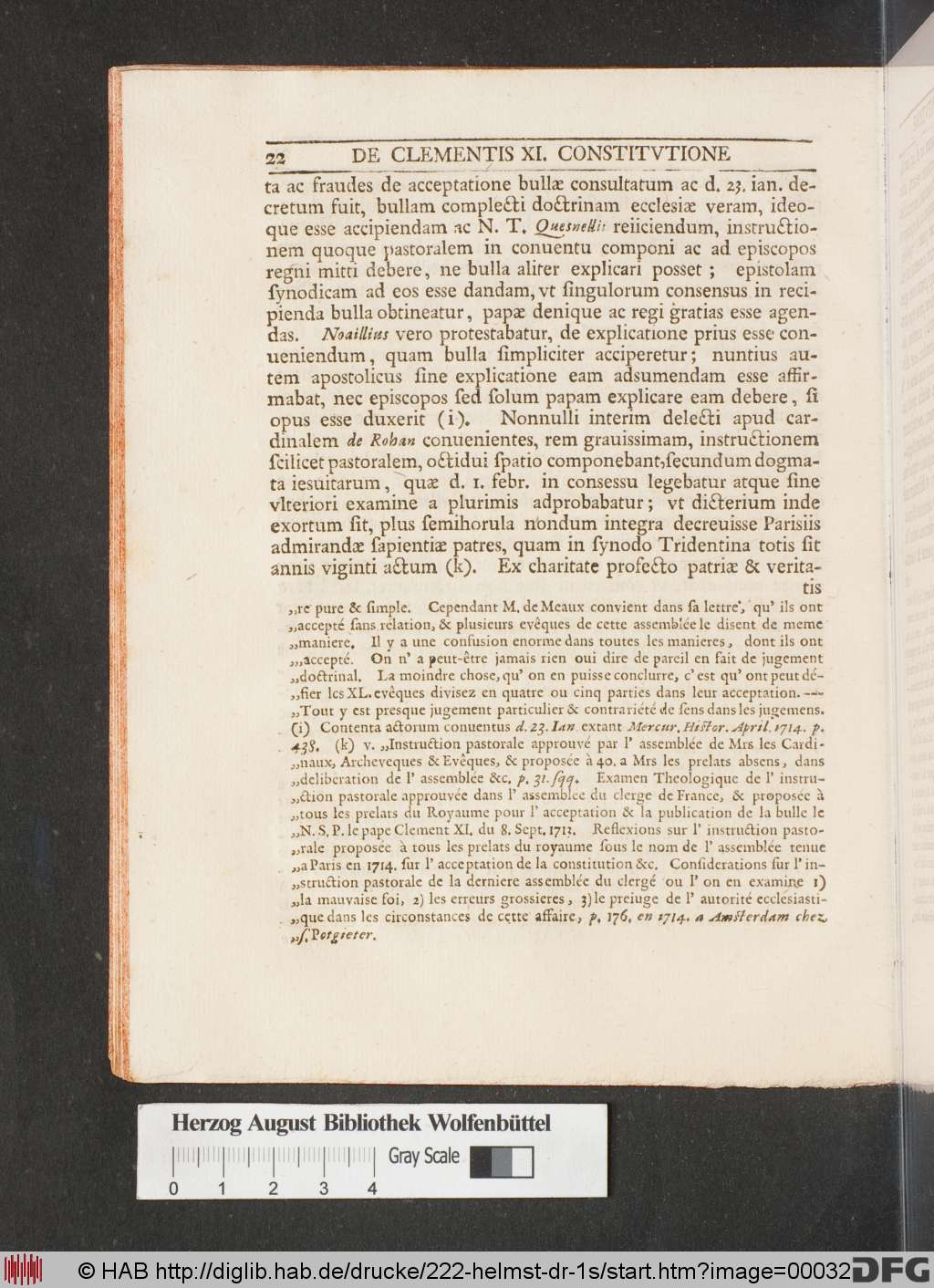 http://diglib.hab.de/drucke/222-helmst-dr-1s/00032.jpg