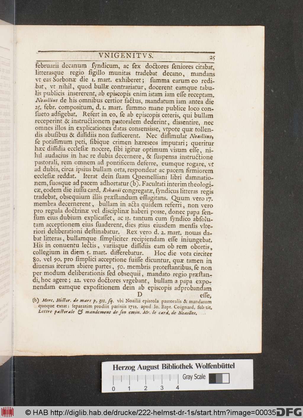 http://diglib.hab.de/drucke/222-helmst-dr-1s/00035.jpg