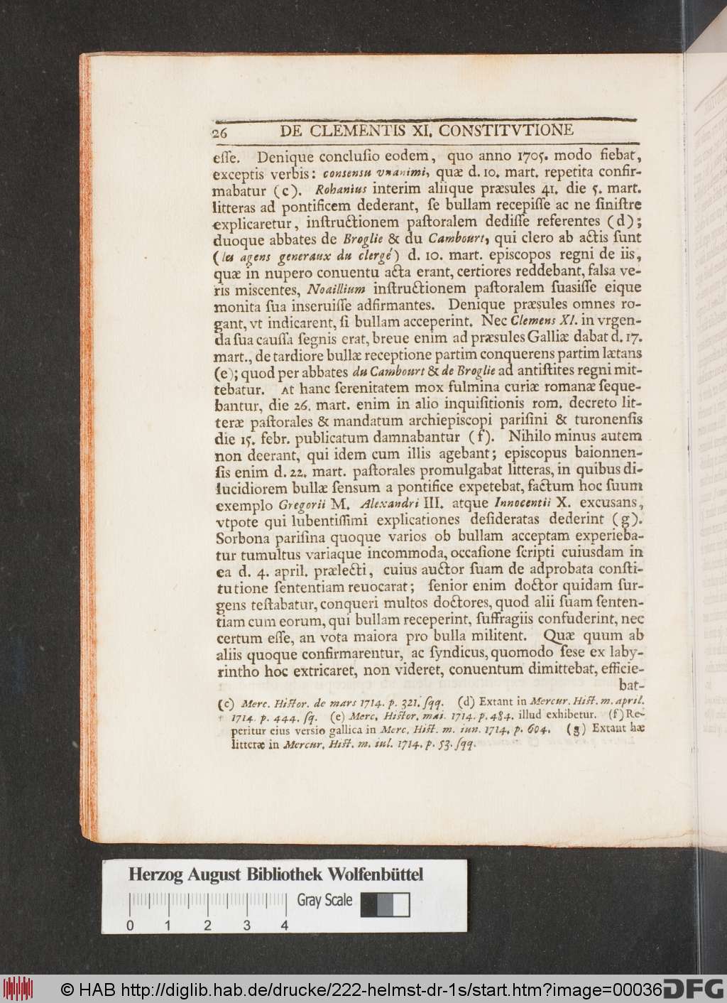 http://diglib.hab.de/drucke/222-helmst-dr-1s/00036.jpg