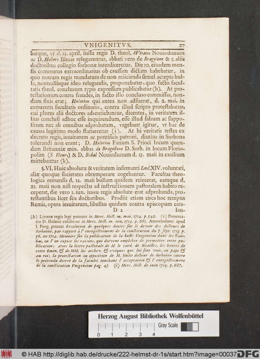 http://diglib.hab.de/drucke/222-helmst-dr-1s/00037.jpg
