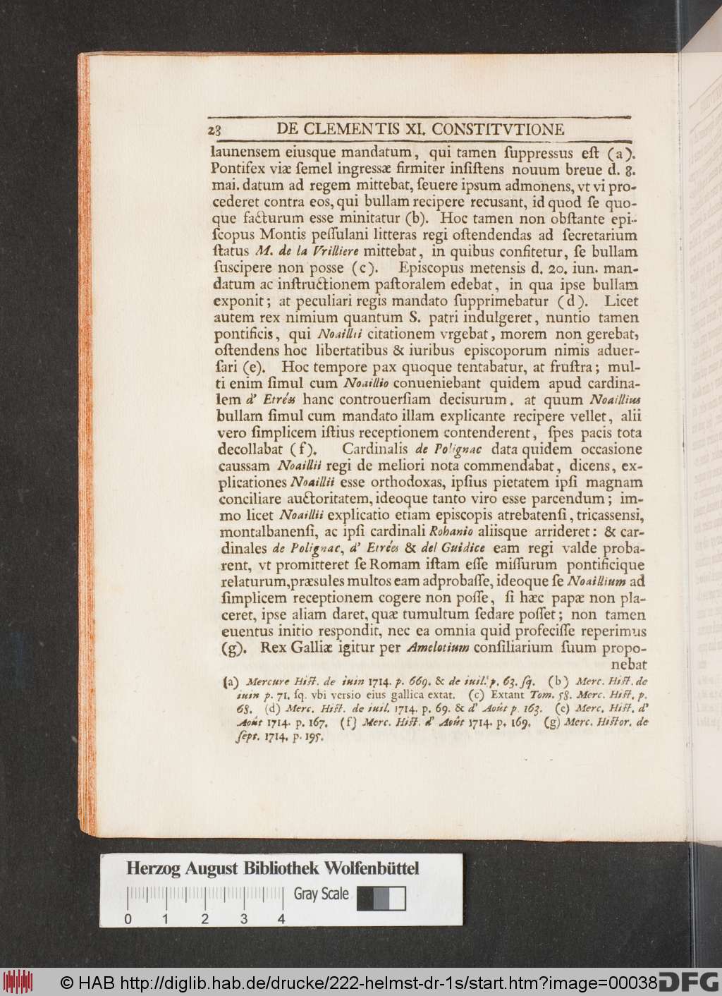 http://diglib.hab.de/drucke/222-helmst-dr-1s/00038.jpg