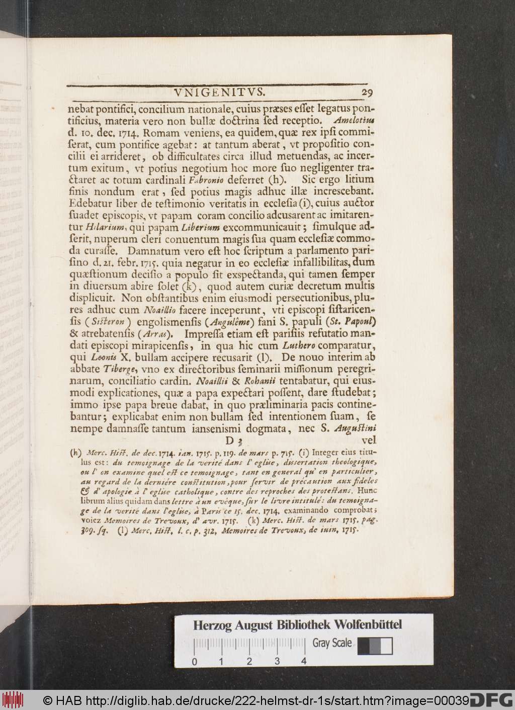http://diglib.hab.de/drucke/222-helmst-dr-1s/00039.jpg
