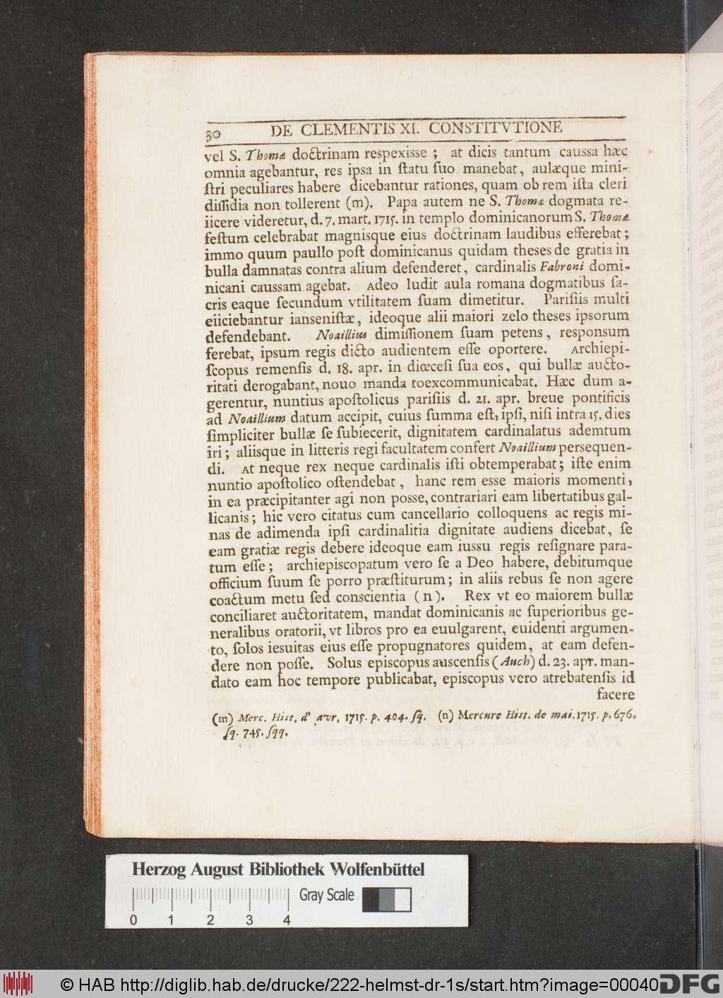 http://diglib.hab.de/drucke/222-helmst-dr-1s/00040.jpg