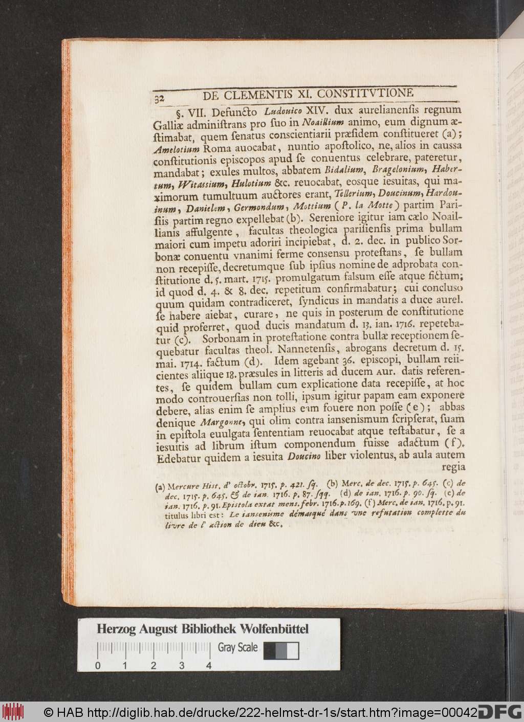 http://diglib.hab.de/drucke/222-helmst-dr-1s/00042.jpg