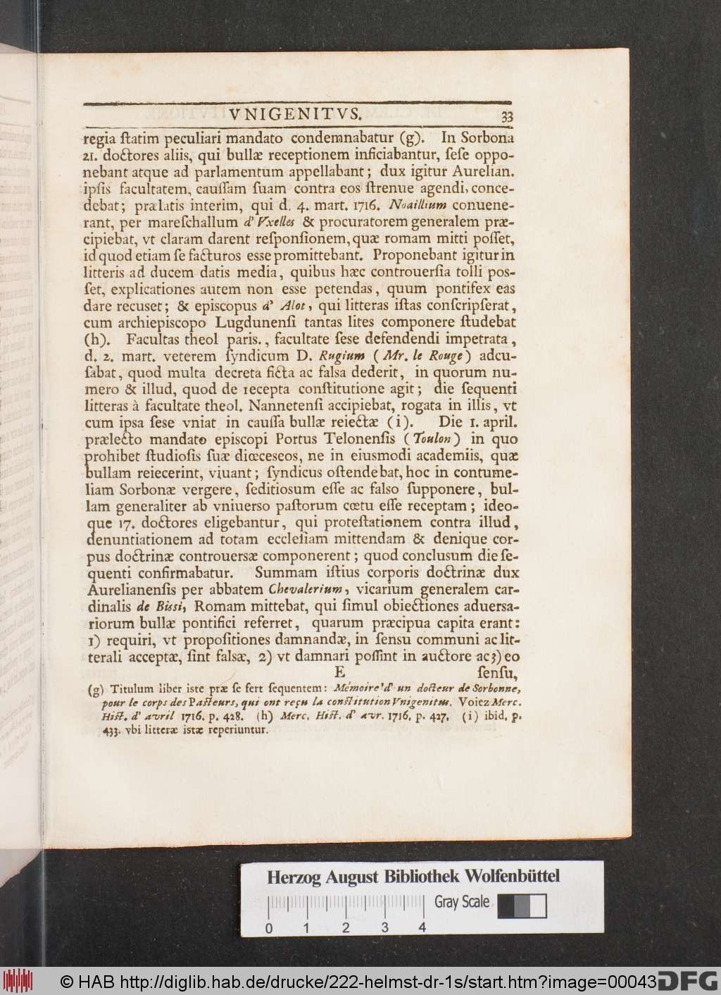 http://diglib.hab.de/drucke/222-helmst-dr-1s/00043.jpg