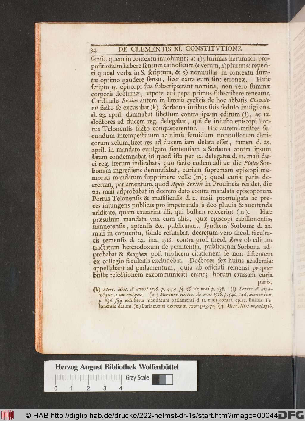 http://diglib.hab.de/drucke/222-helmst-dr-1s/00044.jpg