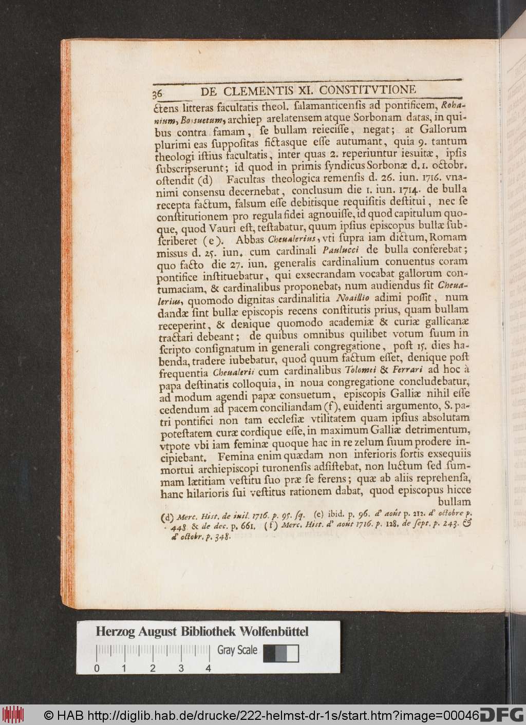 http://diglib.hab.de/drucke/222-helmst-dr-1s/00046.jpg