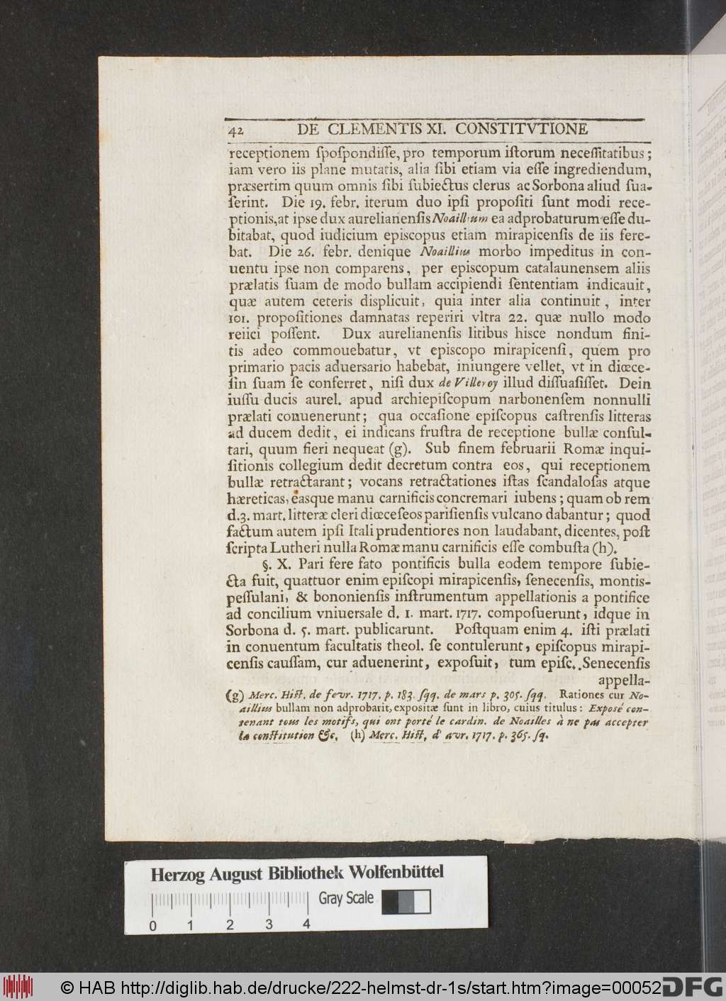 http://diglib.hab.de/drucke/222-helmst-dr-1s/00052.jpg