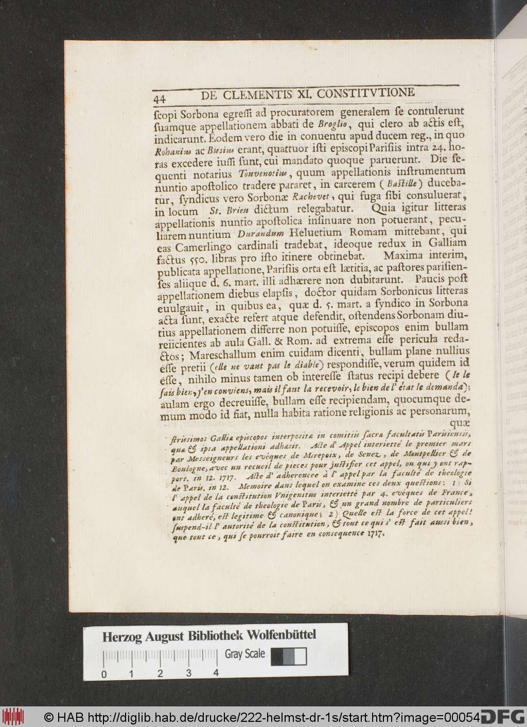 http://diglib.hab.de/drucke/222-helmst-dr-1s/00054.jpg