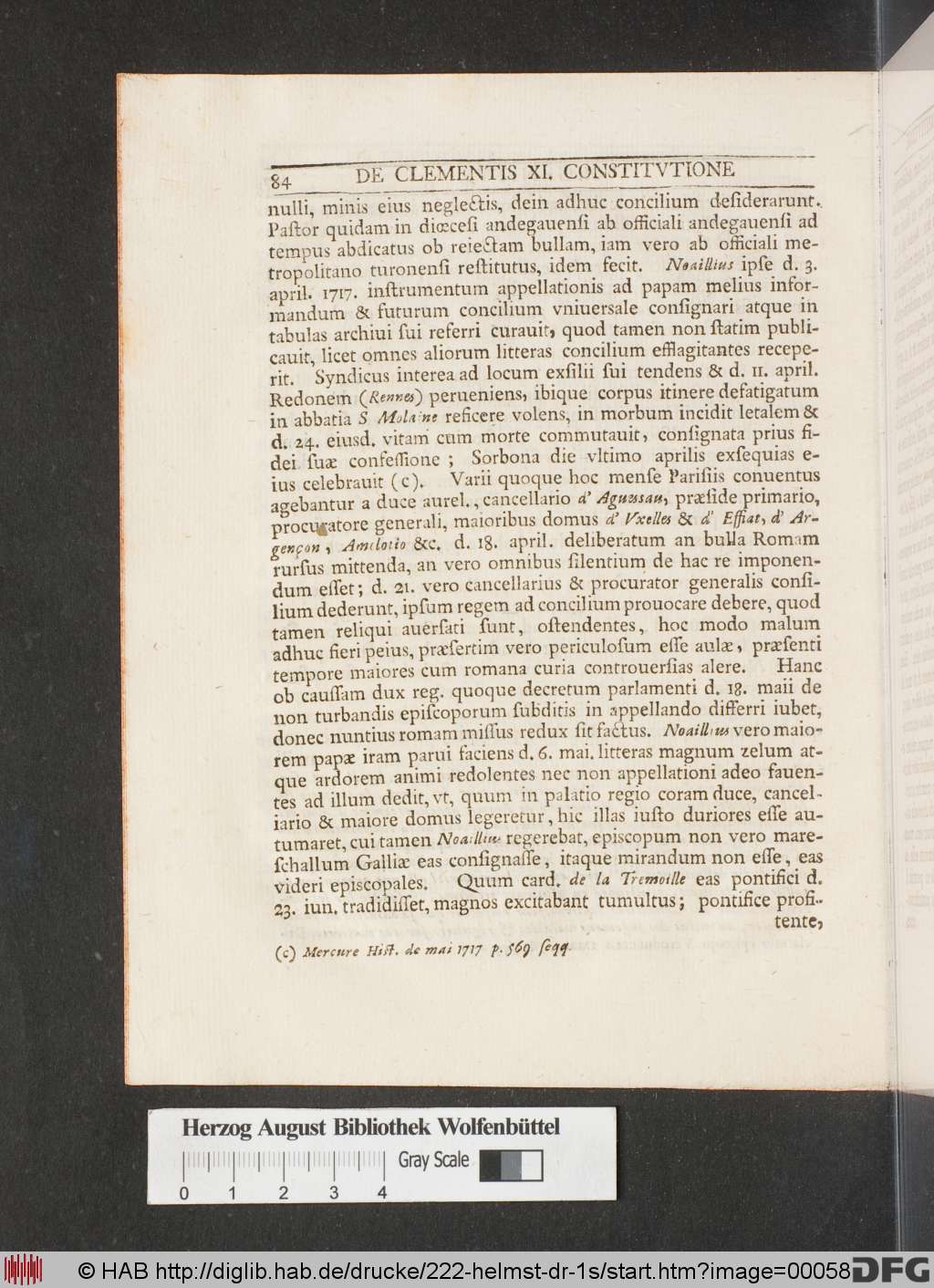 http://diglib.hab.de/drucke/222-helmst-dr-1s/00058.jpg