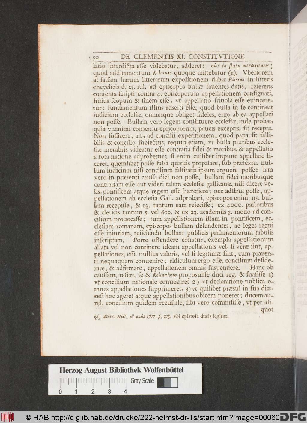 http://diglib.hab.de/drucke/222-helmst-dr-1s/00060.jpg
