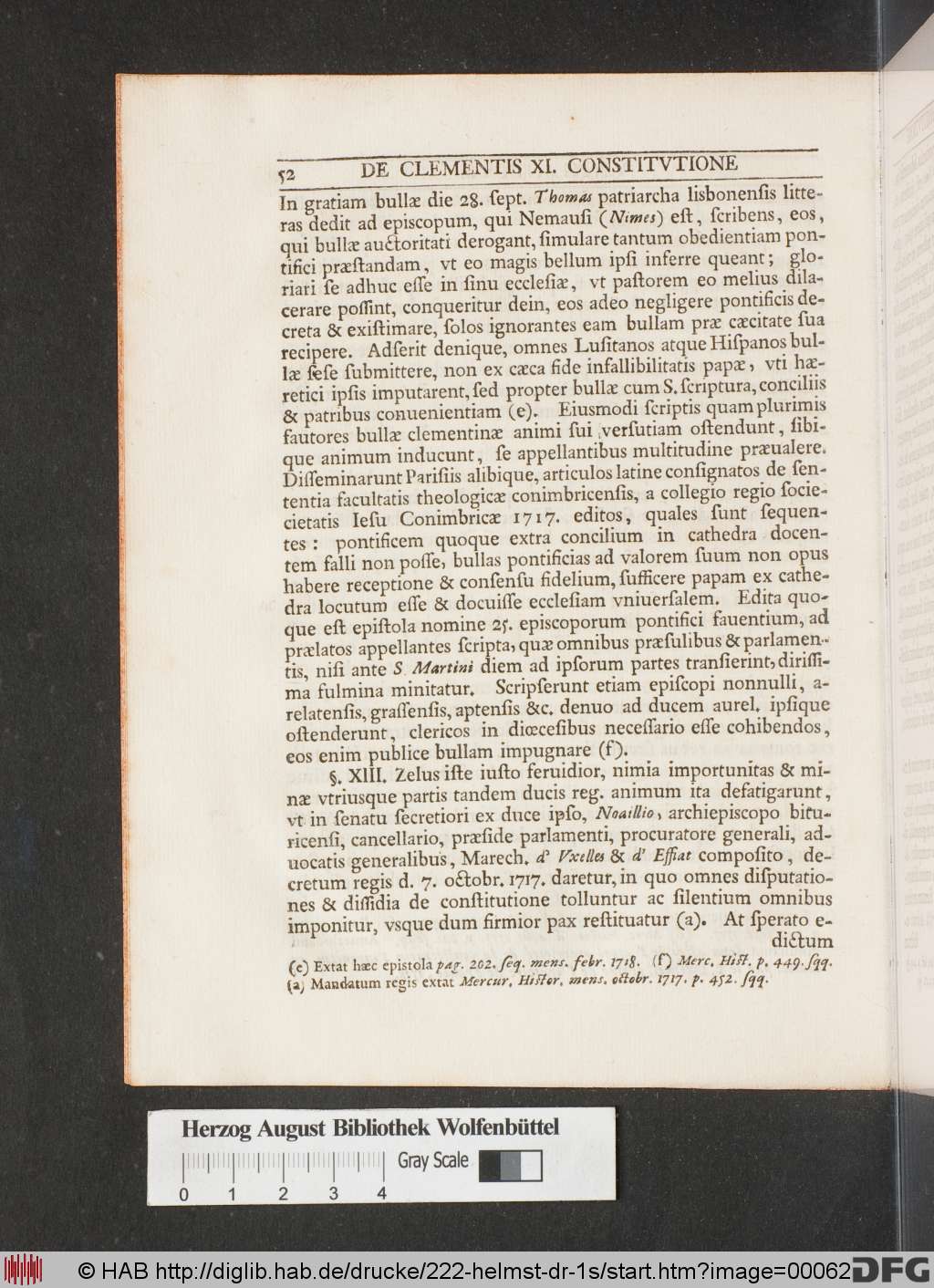 http://diglib.hab.de/drucke/222-helmst-dr-1s/00062.jpg