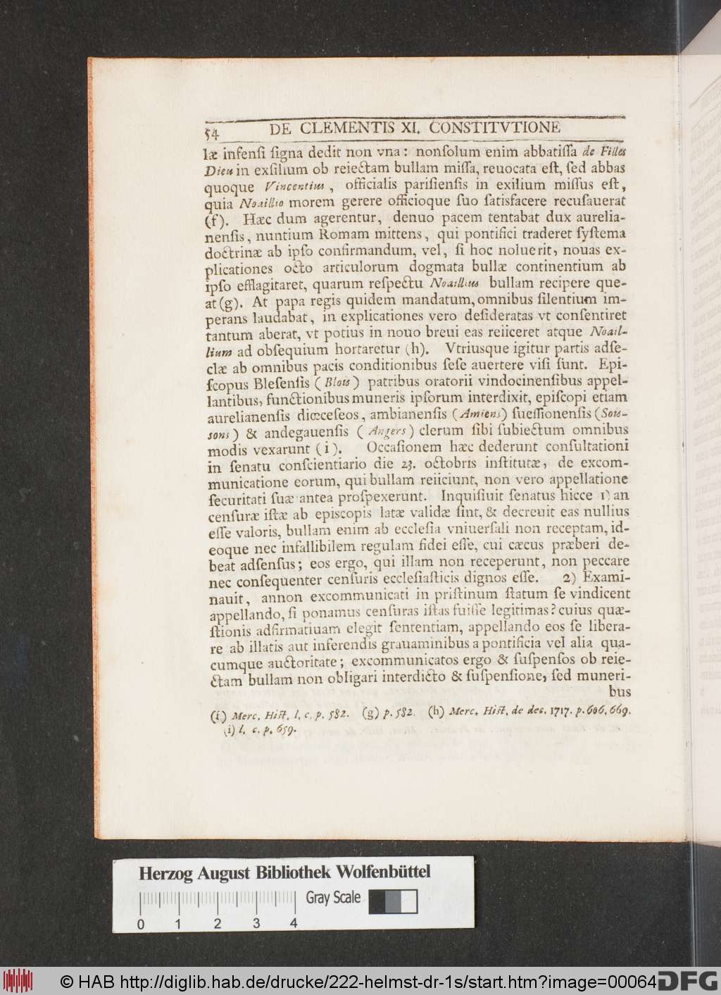 http://diglib.hab.de/drucke/222-helmst-dr-1s/00064.jpg