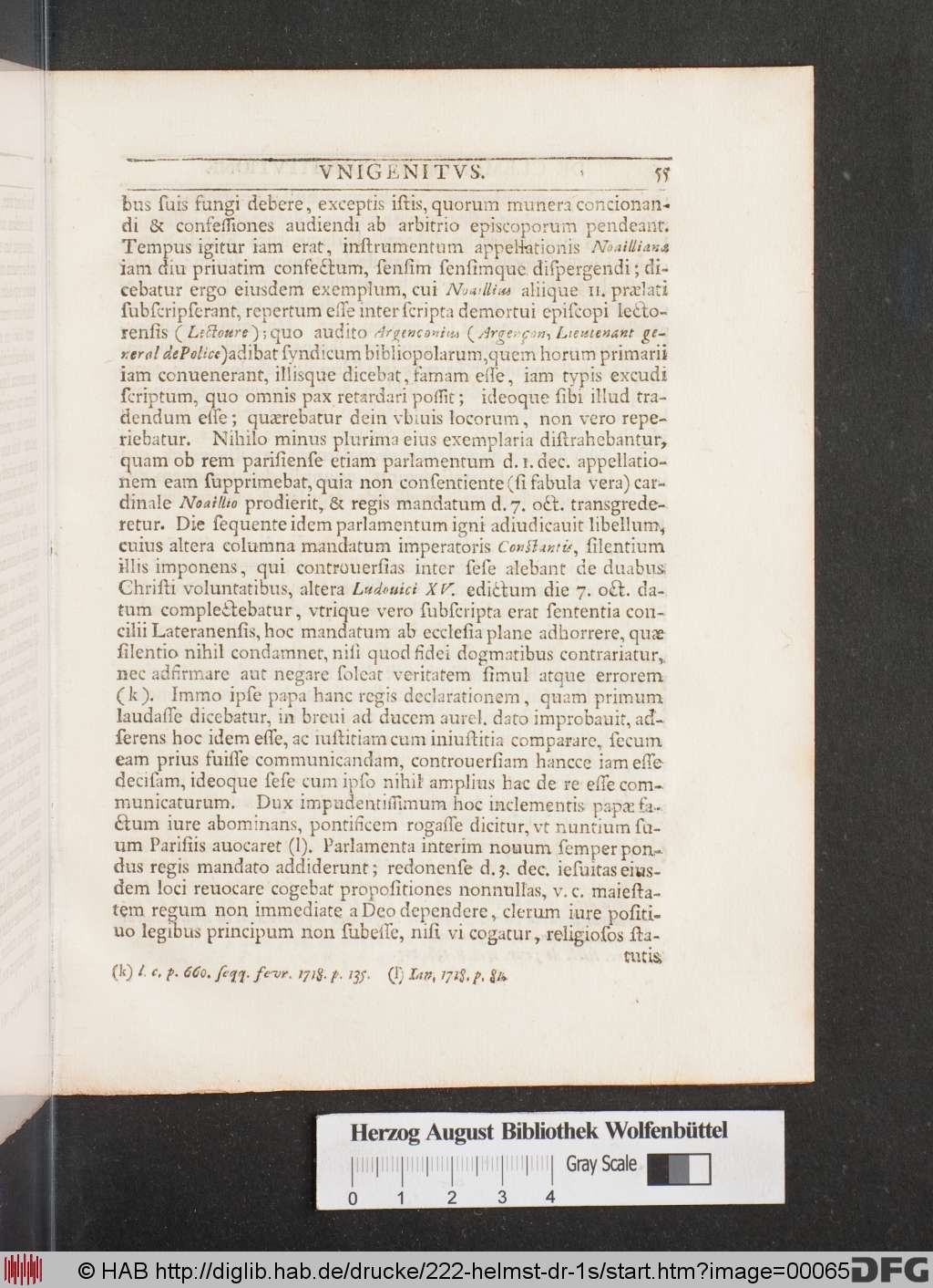 http://diglib.hab.de/drucke/222-helmst-dr-1s/00065.jpg