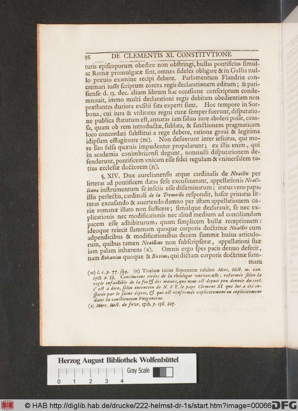 http://diglib.hab.de/drucke/222-helmst-dr-1s/00066.jpg