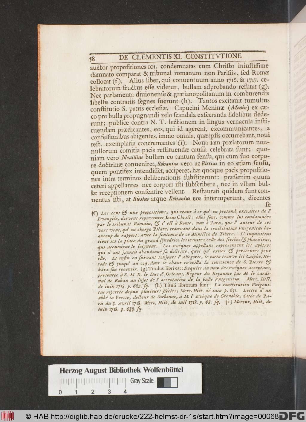 http://diglib.hab.de/drucke/222-helmst-dr-1s/00068.jpg
