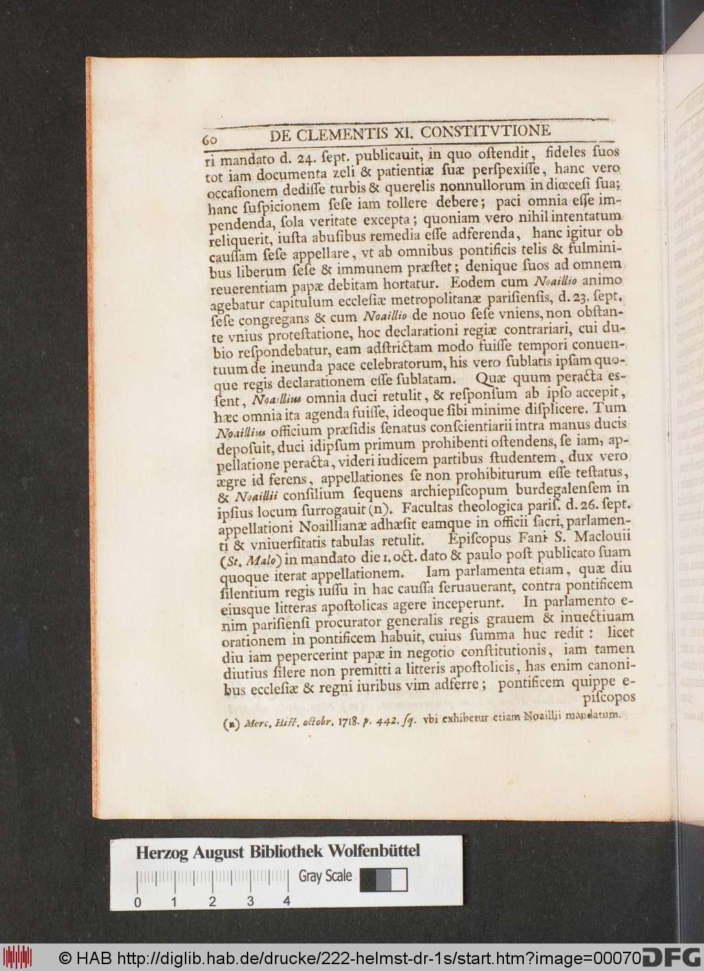 http://diglib.hab.de/drucke/222-helmst-dr-1s/00070.jpg