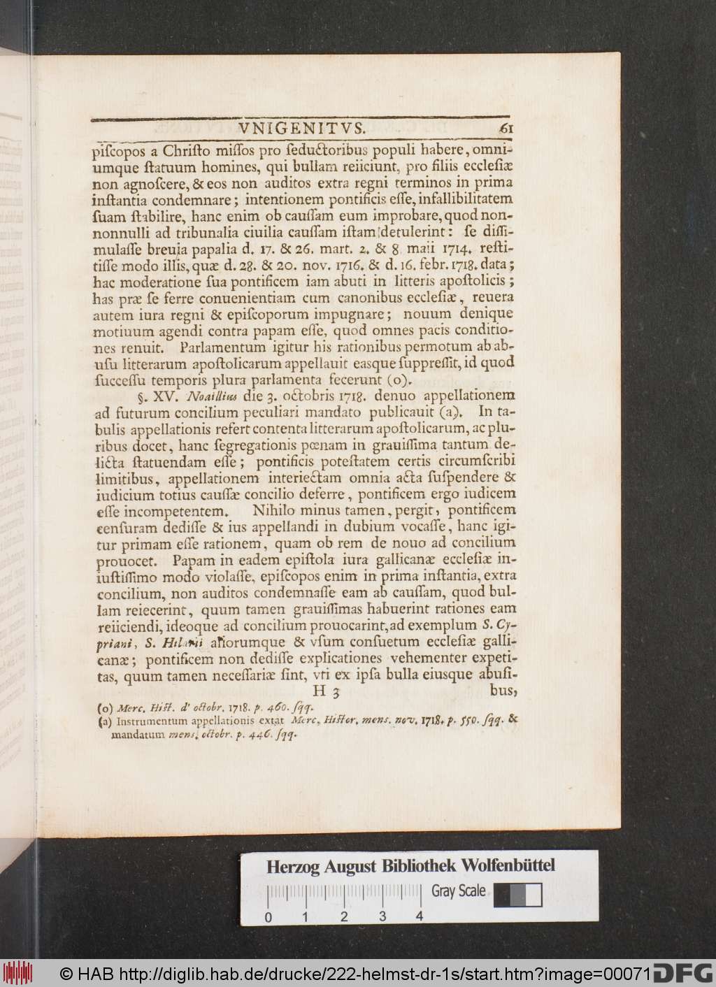 http://diglib.hab.de/drucke/222-helmst-dr-1s/00071.jpg