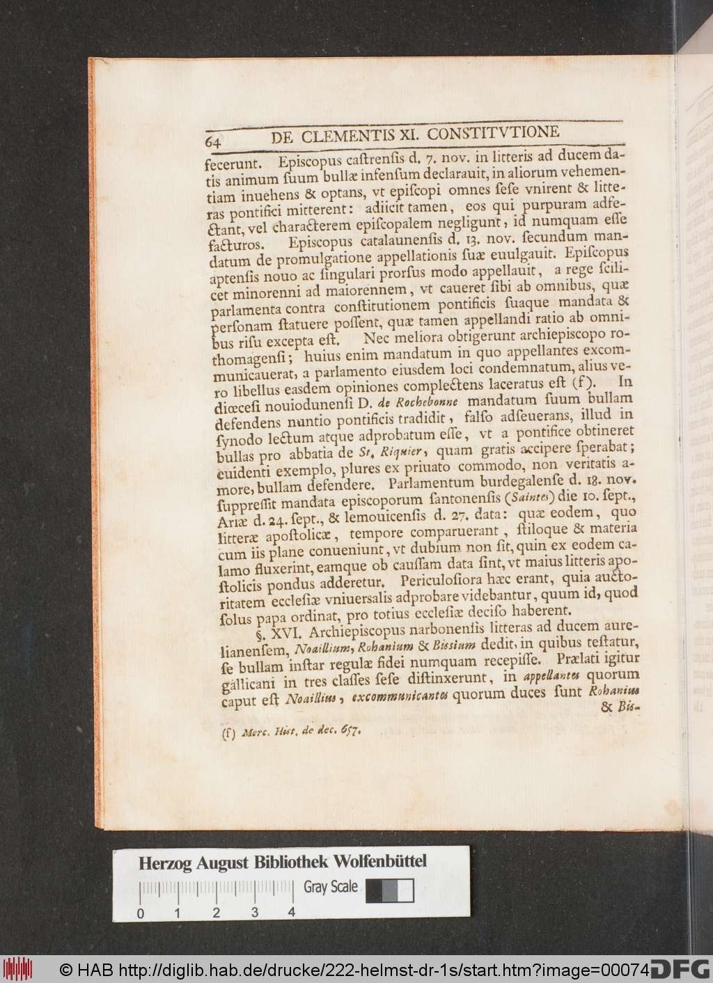 http://diglib.hab.de/drucke/222-helmst-dr-1s/00074.jpg