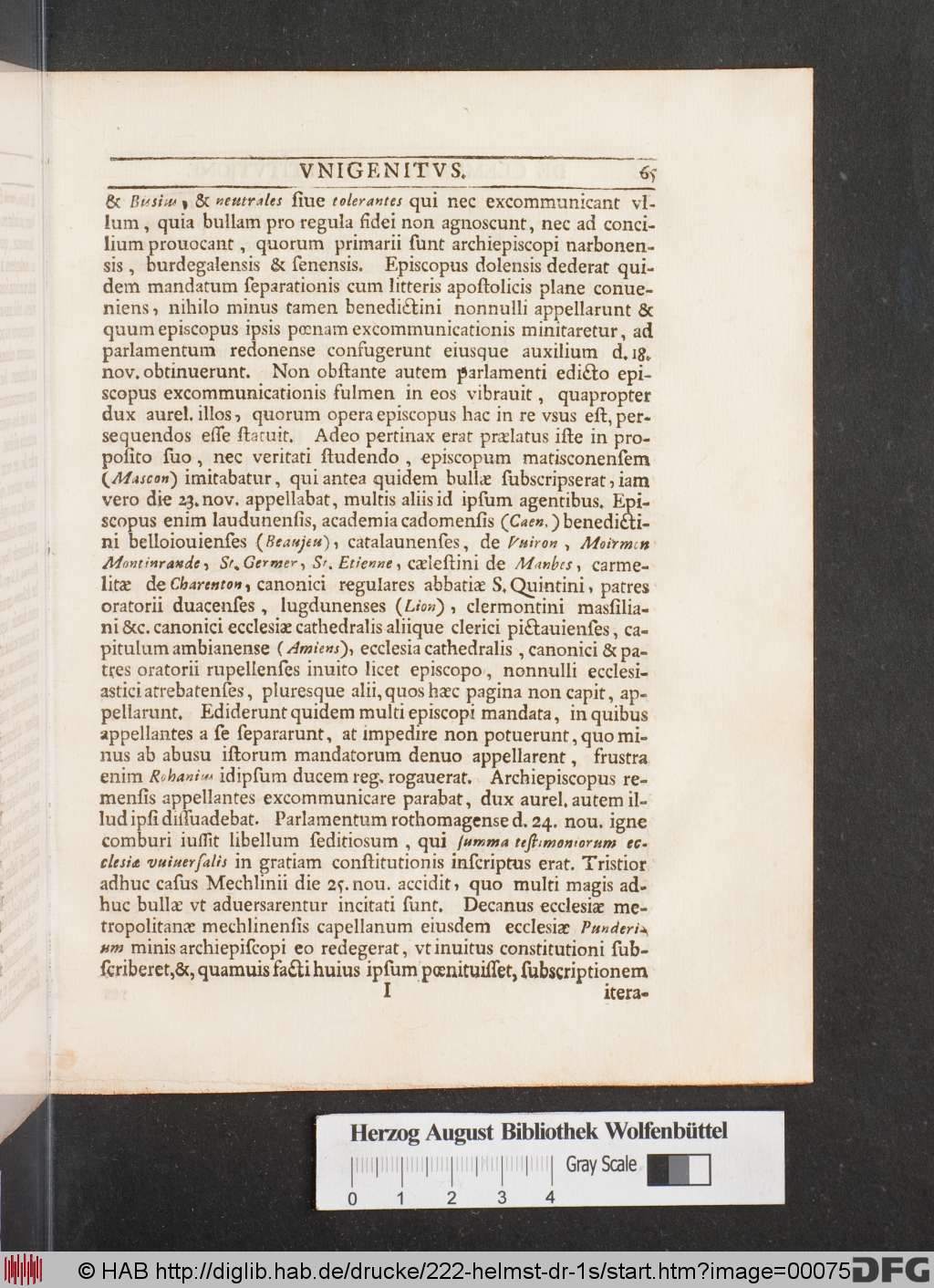 http://diglib.hab.de/drucke/222-helmst-dr-1s/00075.jpg