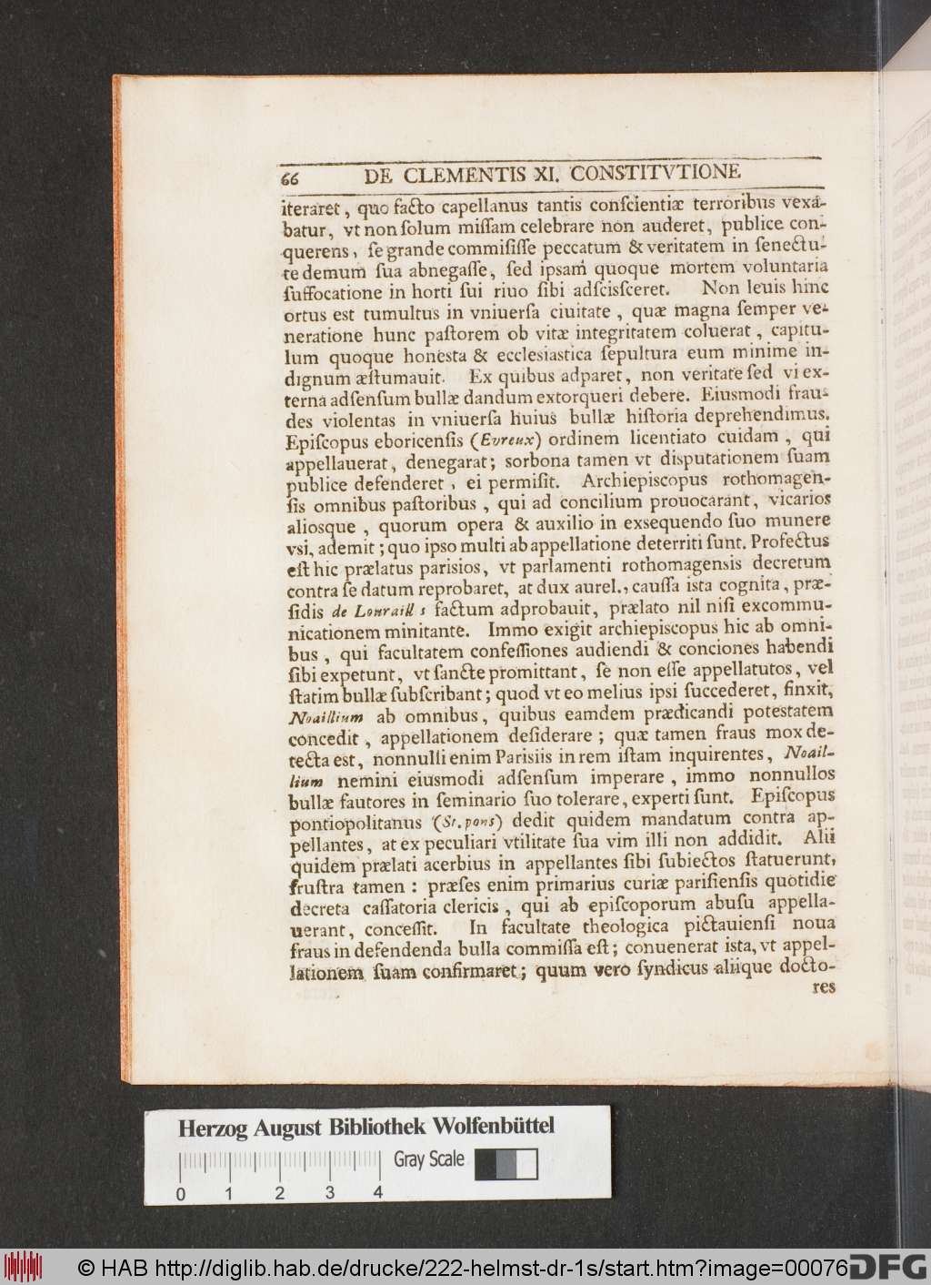 http://diglib.hab.de/drucke/222-helmst-dr-1s/00076.jpg