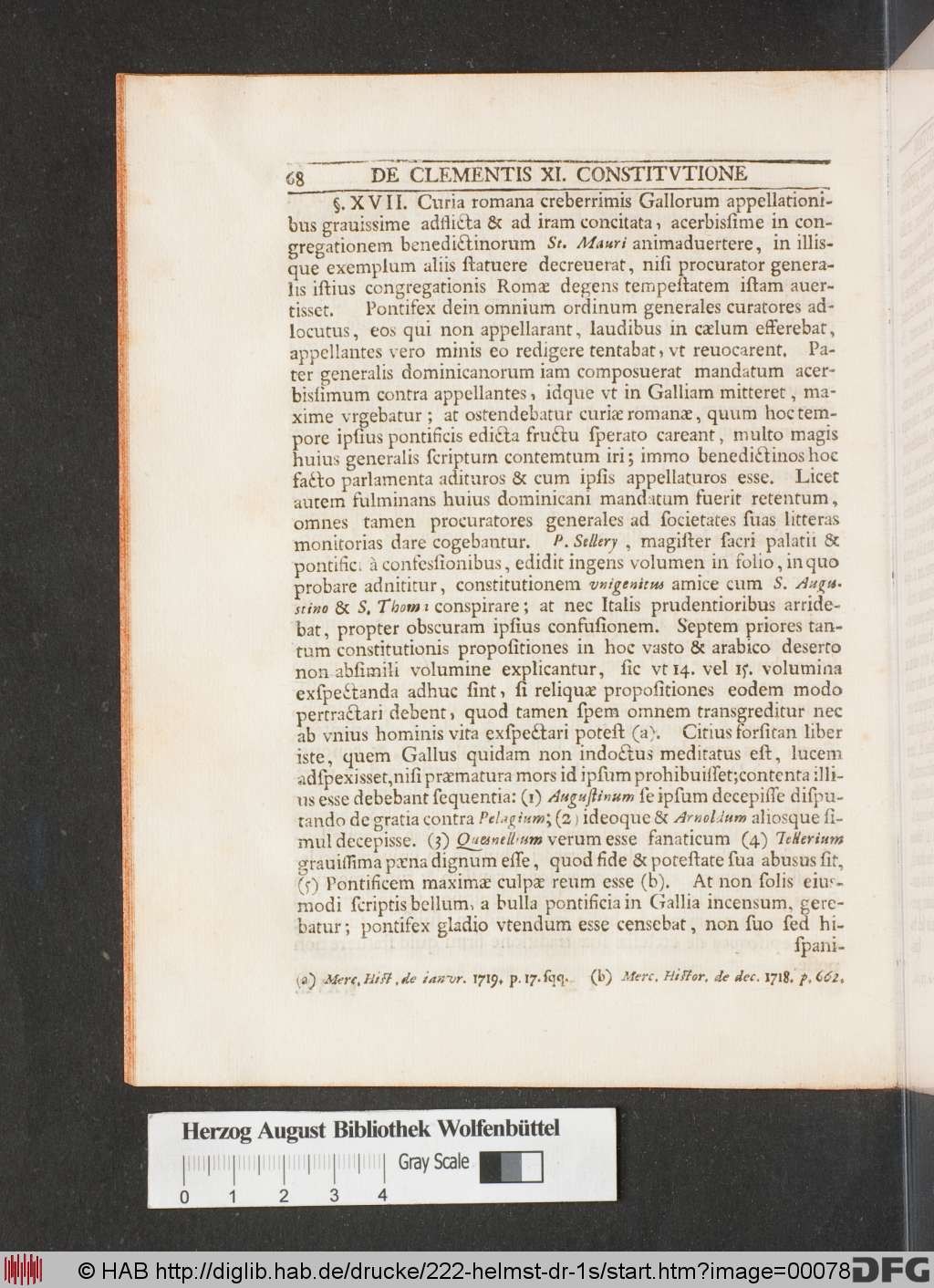 http://diglib.hab.de/drucke/222-helmst-dr-1s/00078.jpg