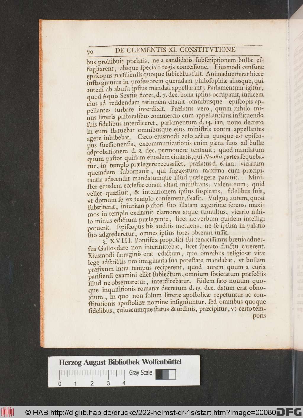 http://diglib.hab.de/drucke/222-helmst-dr-1s/00080.jpg