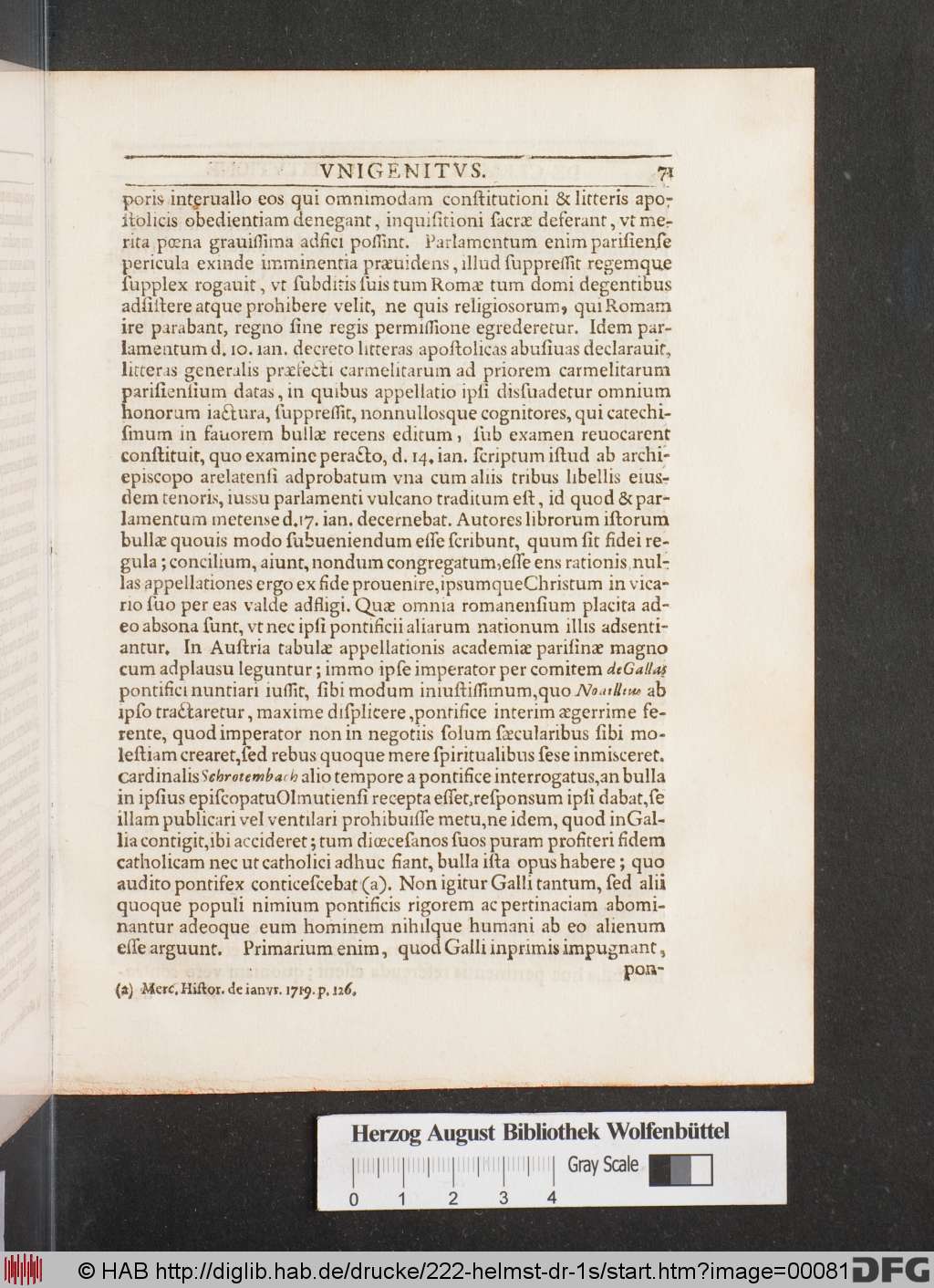 http://diglib.hab.de/drucke/222-helmst-dr-1s/00081.jpg