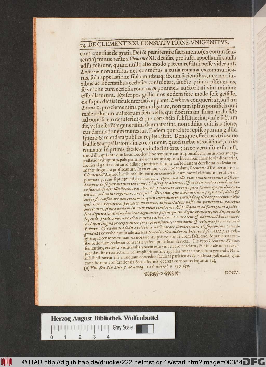 http://diglib.hab.de/drucke/222-helmst-dr-1s/00084.jpg