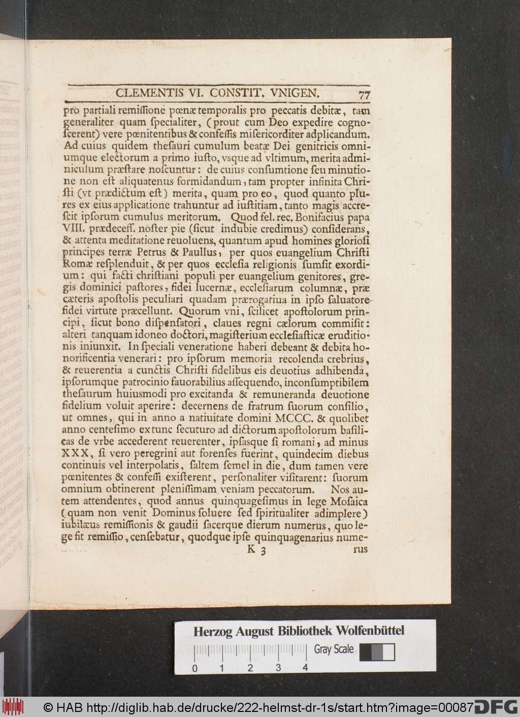 http://diglib.hab.de/drucke/222-helmst-dr-1s/00087.jpg