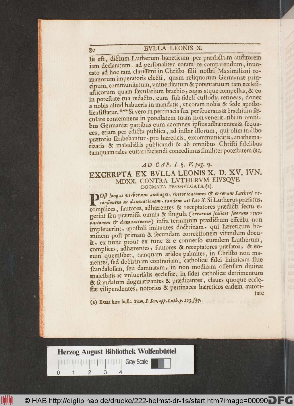 http://diglib.hab.de/drucke/222-helmst-dr-1s/00090.jpg
