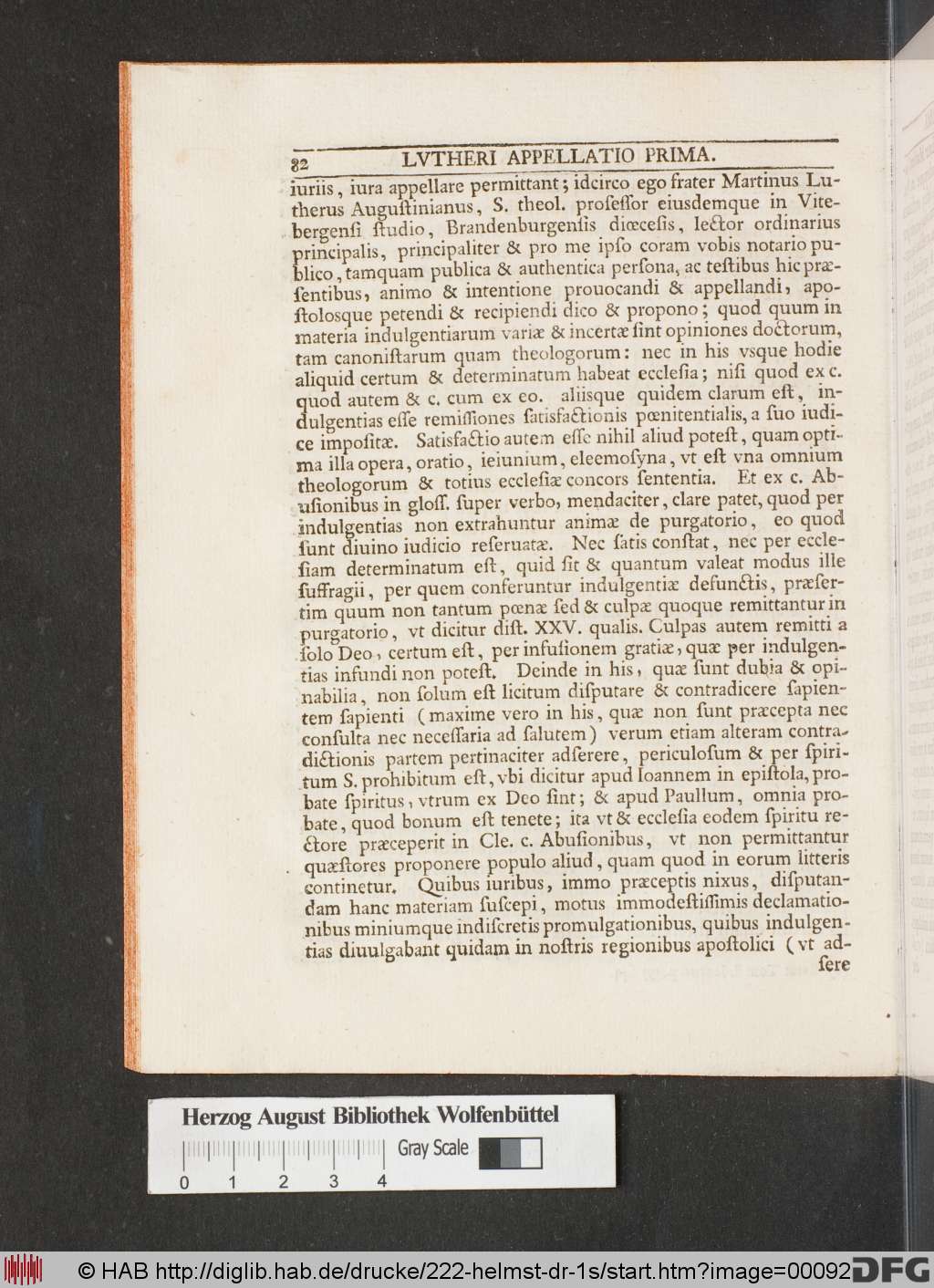 http://diglib.hab.de/drucke/222-helmst-dr-1s/00092.jpg