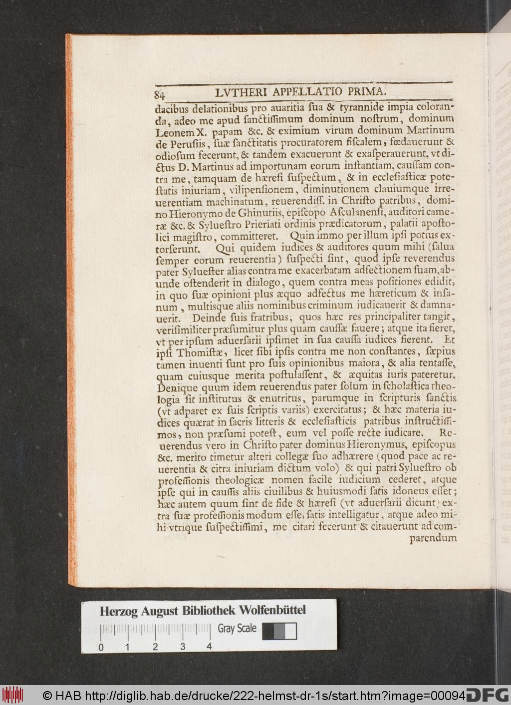 http://diglib.hab.de/drucke/222-helmst-dr-1s/00094.jpg