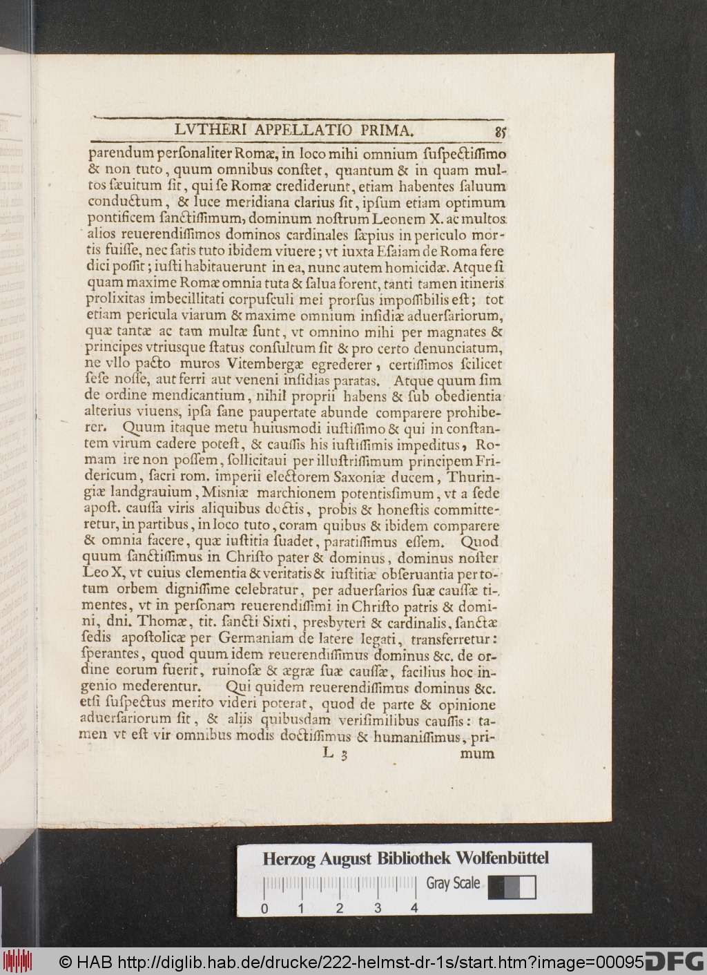 http://diglib.hab.de/drucke/222-helmst-dr-1s/00095.jpg