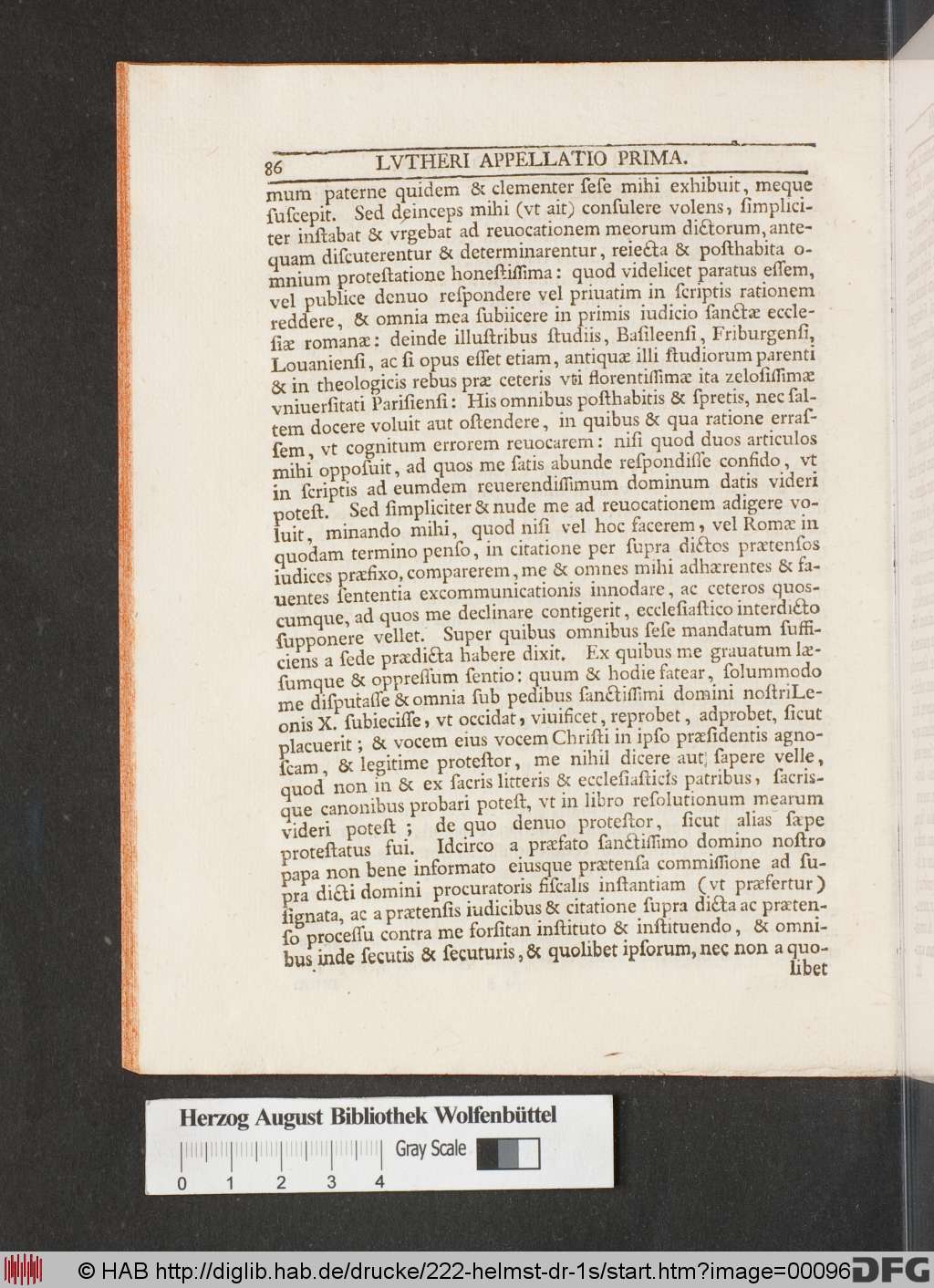 http://diglib.hab.de/drucke/222-helmst-dr-1s/00096.jpg
