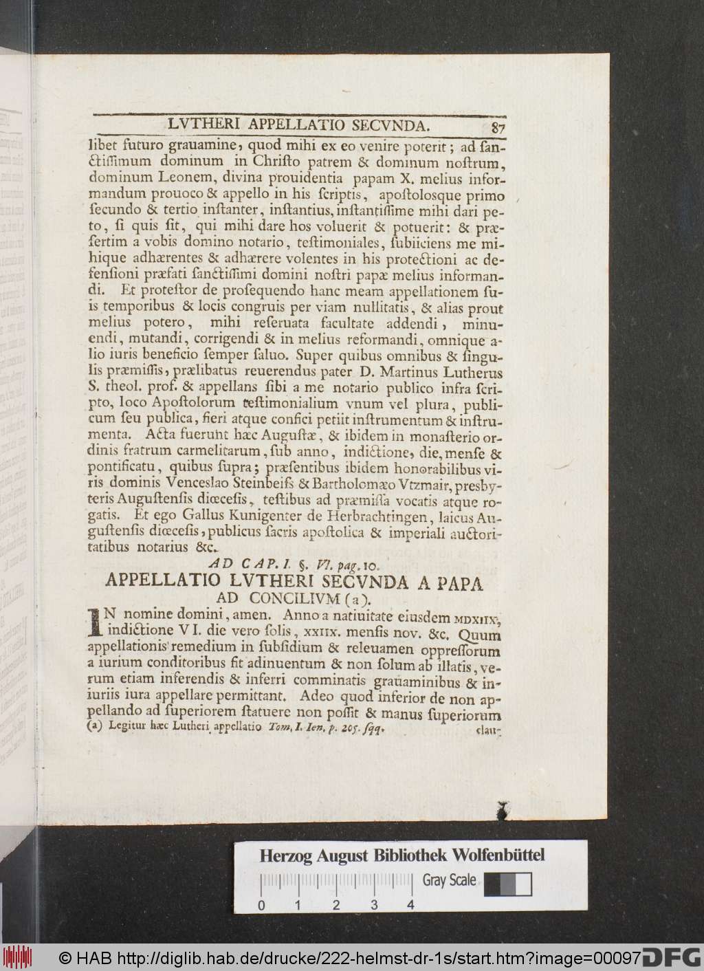 http://diglib.hab.de/drucke/222-helmst-dr-1s/00097.jpg