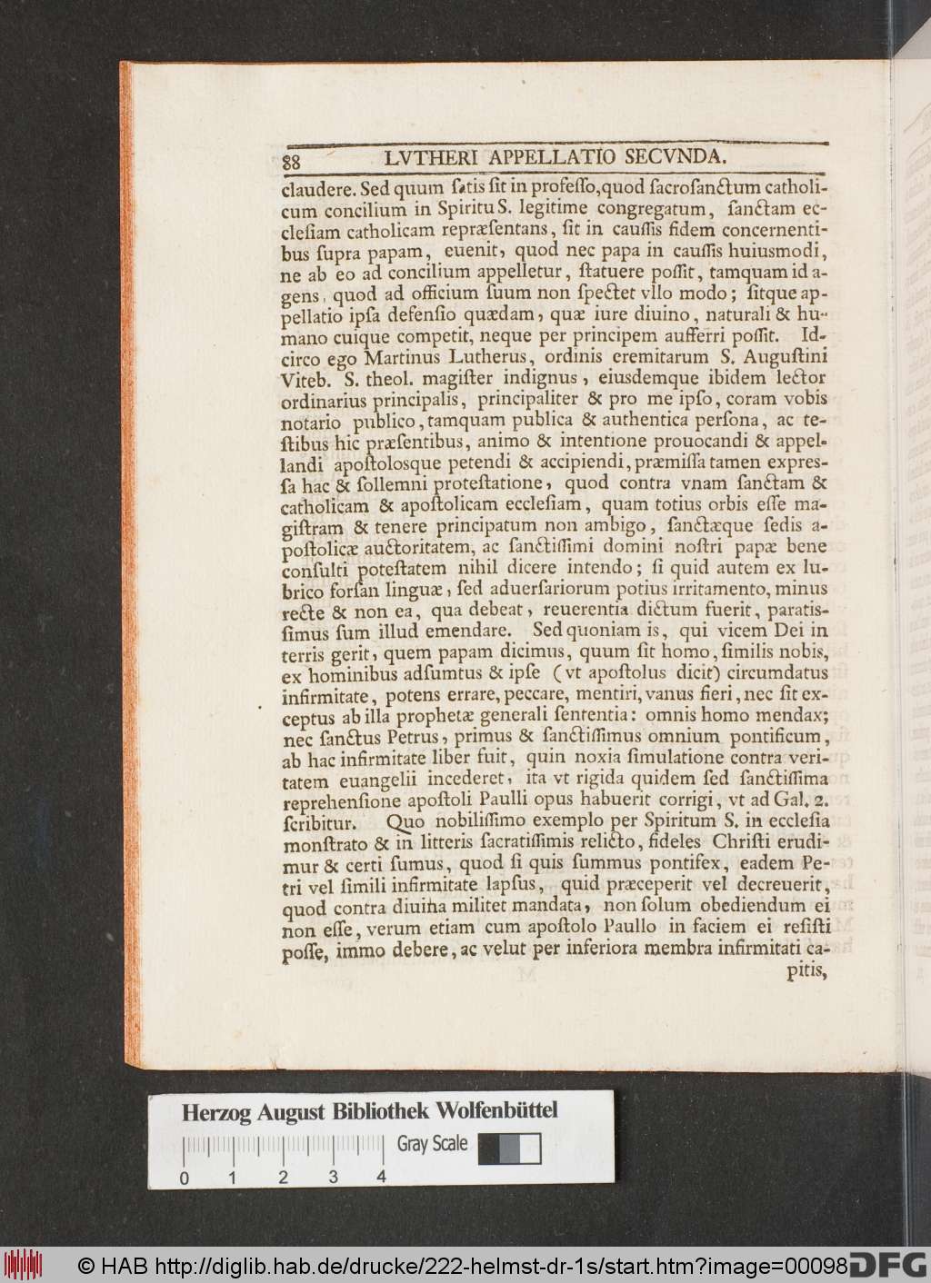 http://diglib.hab.de/drucke/222-helmst-dr-1s/00098.jpg