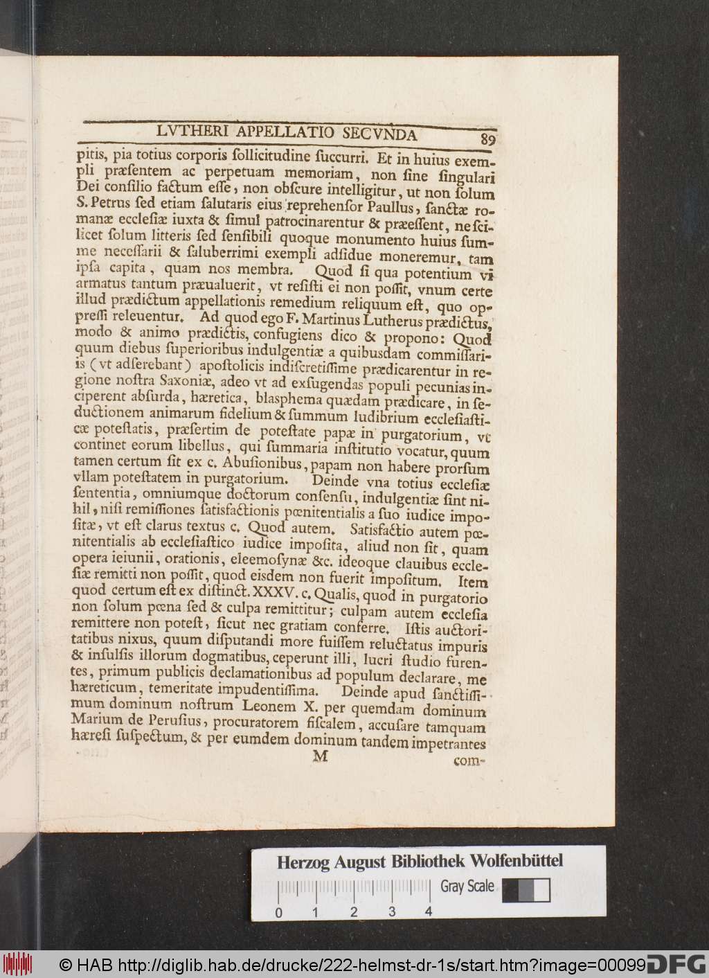 http://diglib.hab.de/drucke/222-helmst-dr-1s/00099.jpg