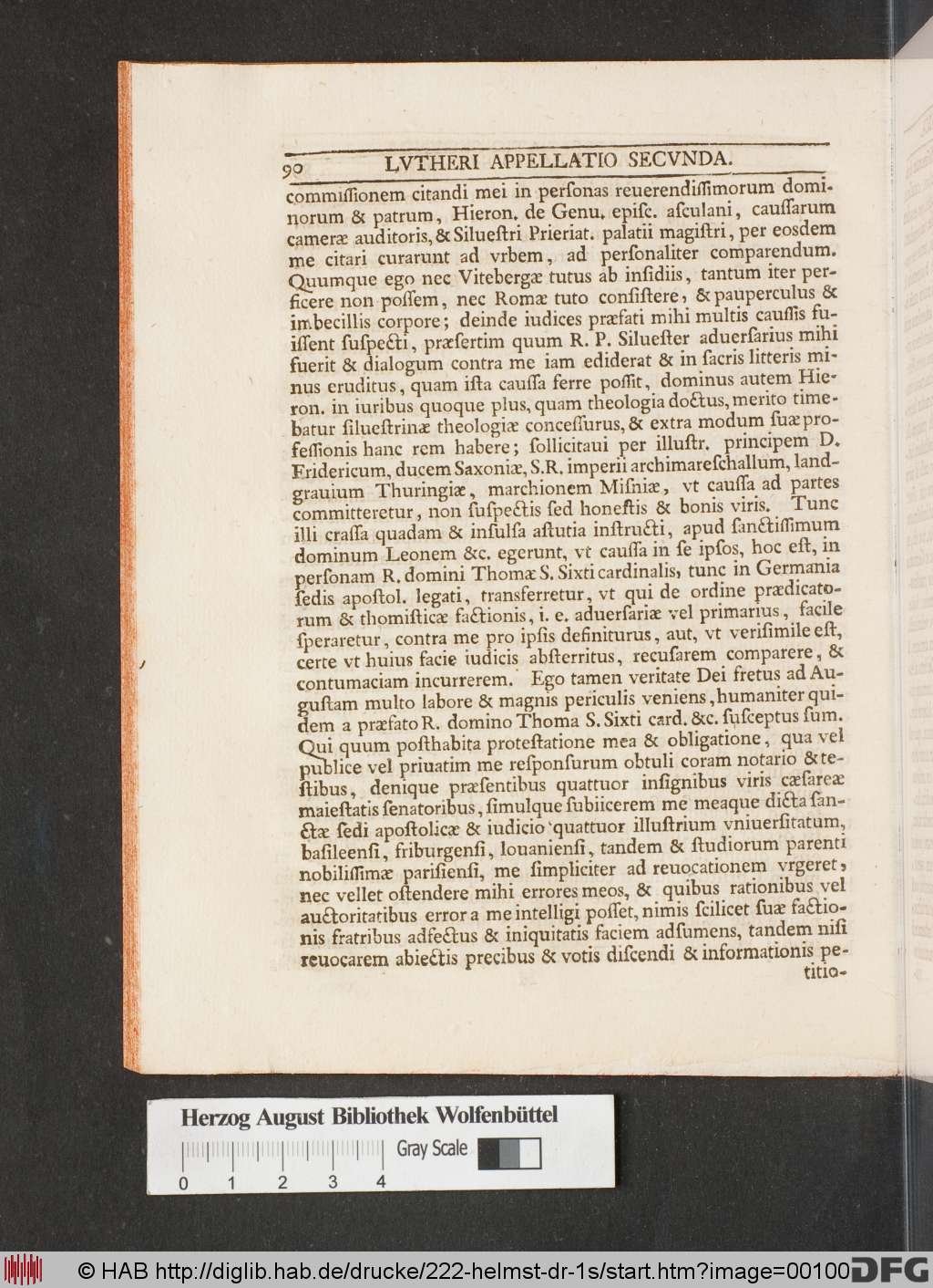 http://diglib.hab.de/drucke/222-helmst-dr-1s/00100.jpg