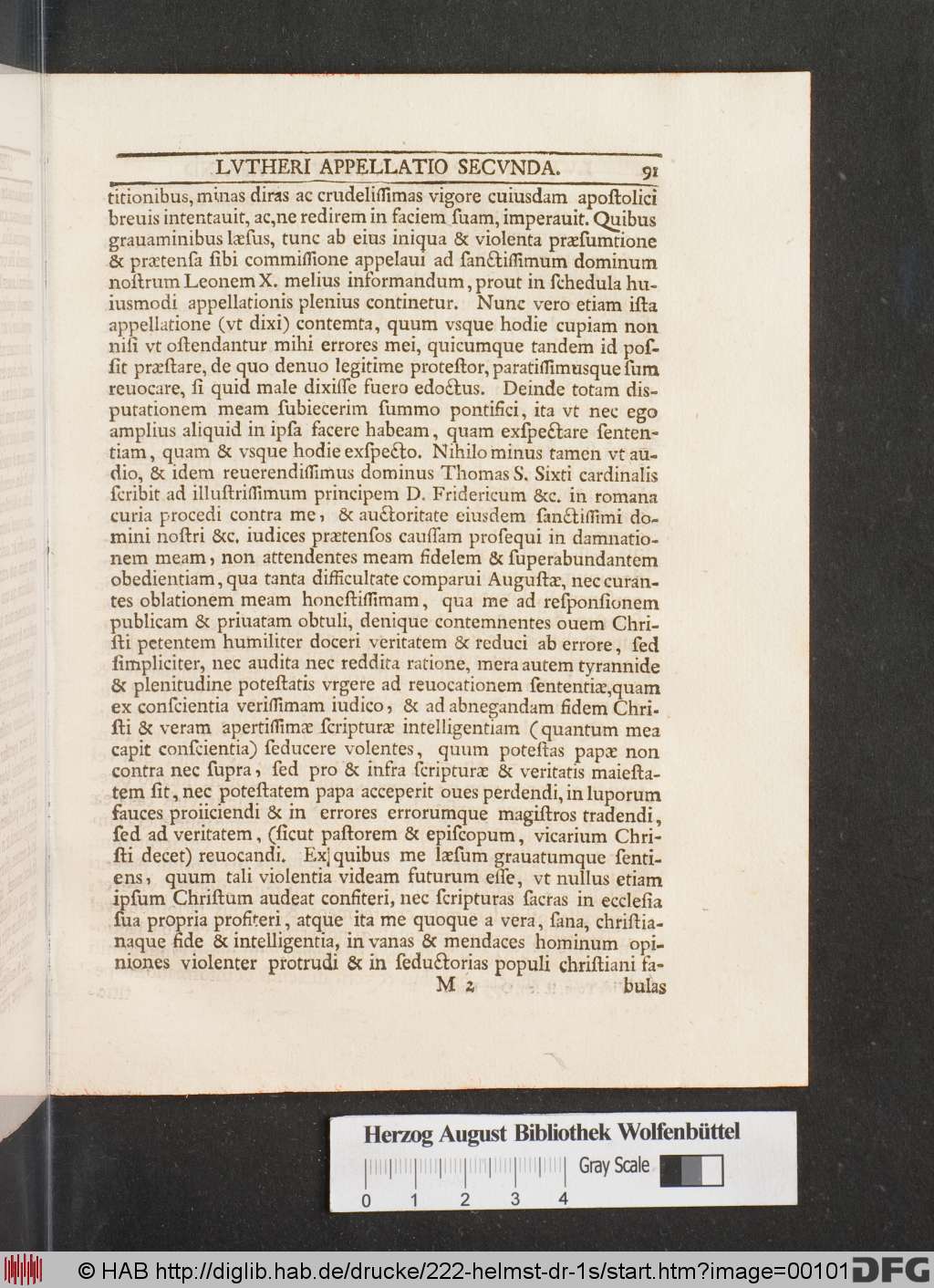 http://diglib.hab.de/drucke/222-helmst-dr-1s/00101.jpg