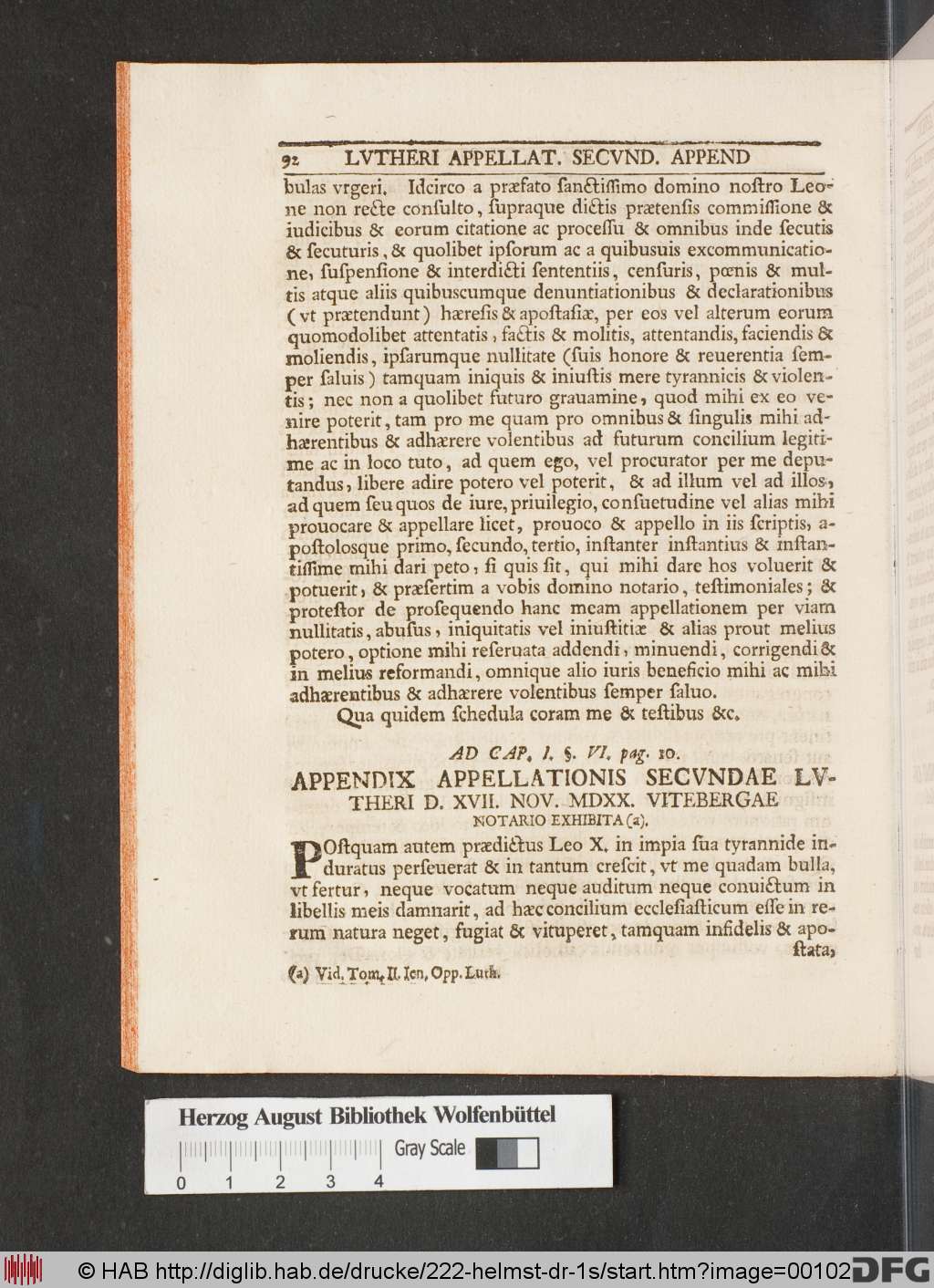 http://diglib.hab.de/drucke/222-helmst-dr-1s/00102.jpg