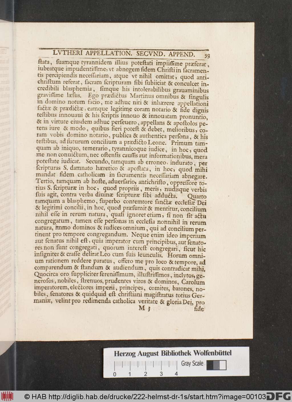 http://diglib.hab.de/drucke/222-helmst-dr-1s/00103.jpg