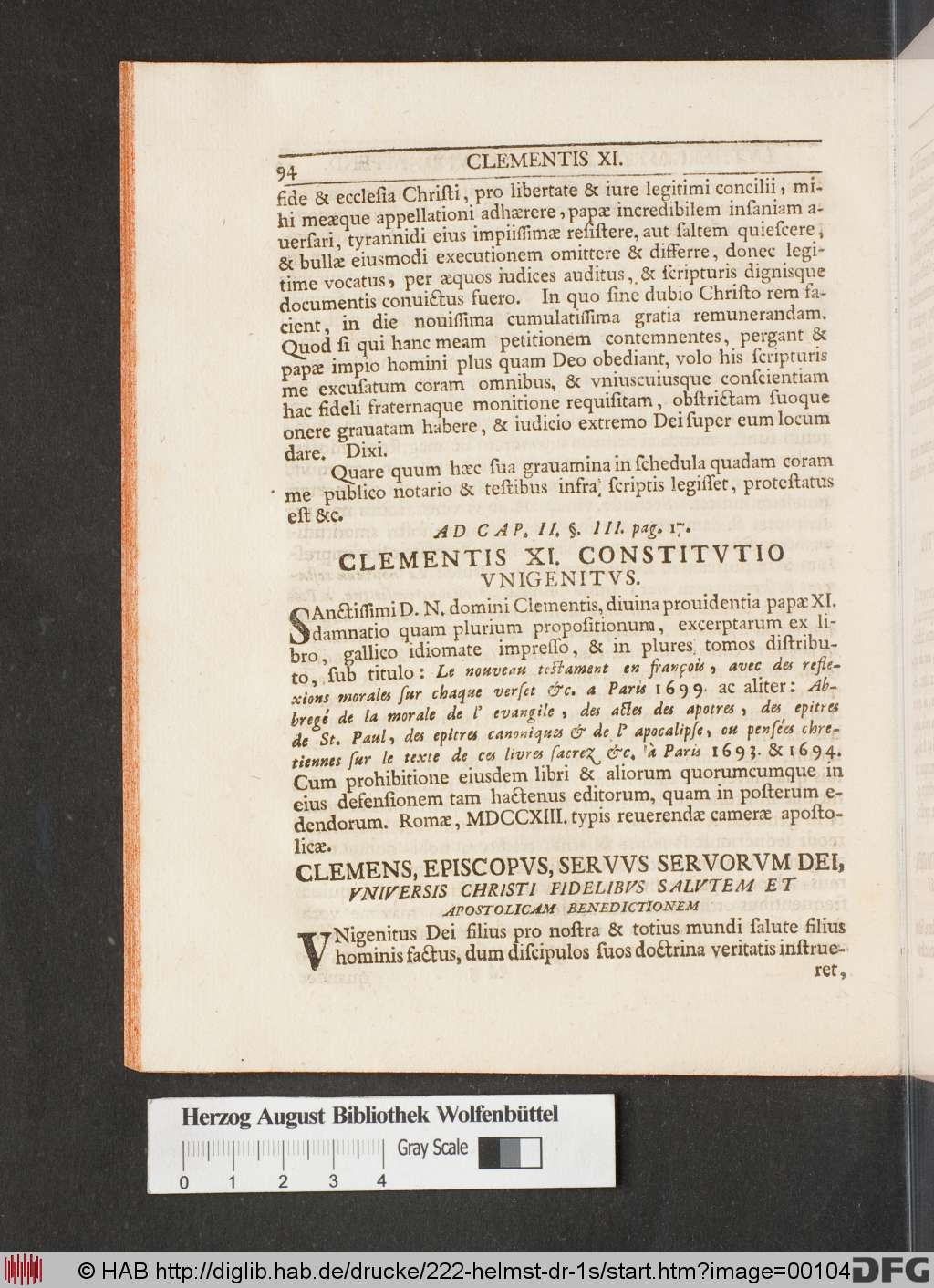 http://diglib.hab.de/drucke/222-helmst-dr-1s/00104.jpg