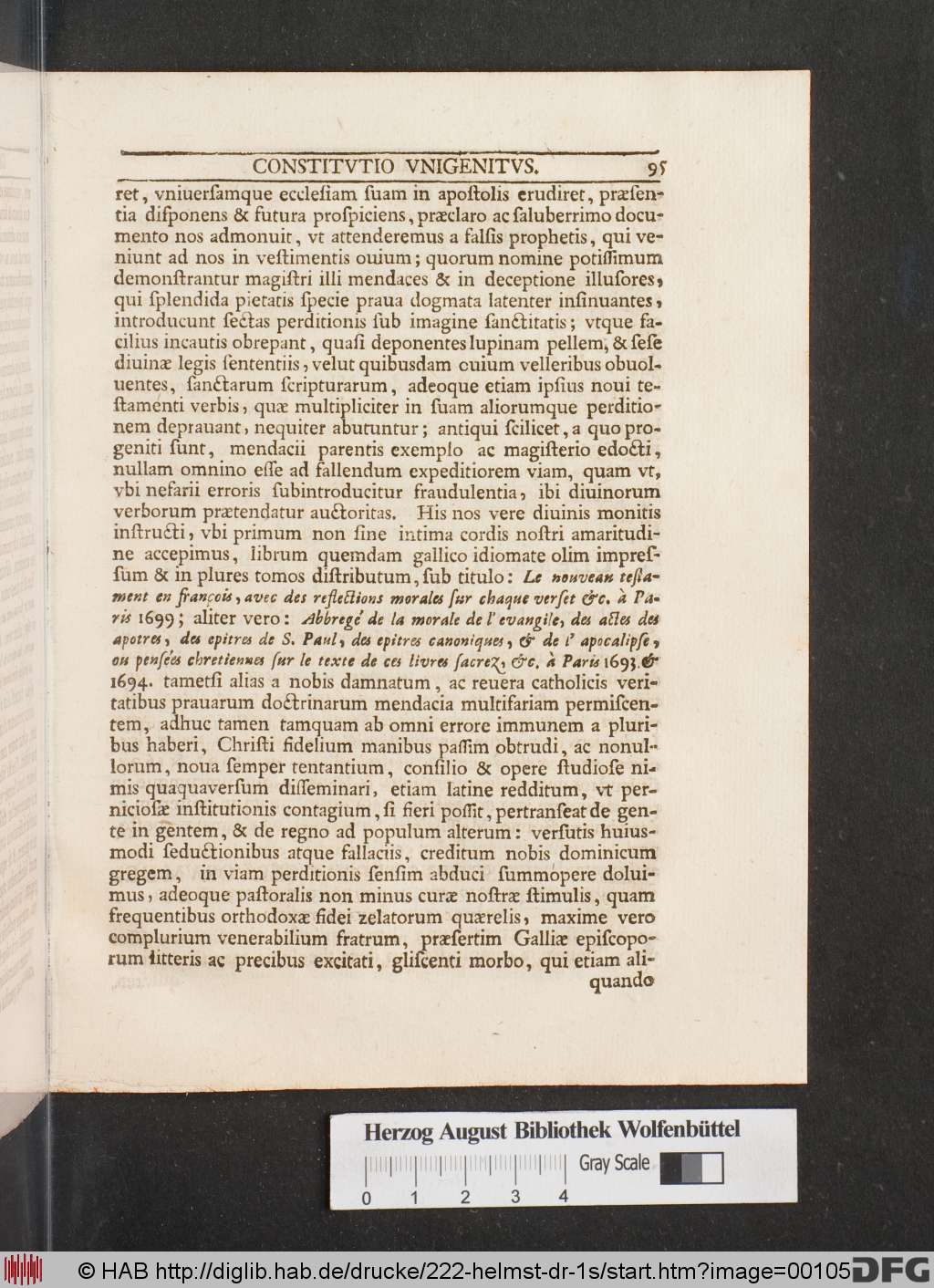 http://diglib.hab.de/drucke/222-helmst-dr-1s/00105.jpg
